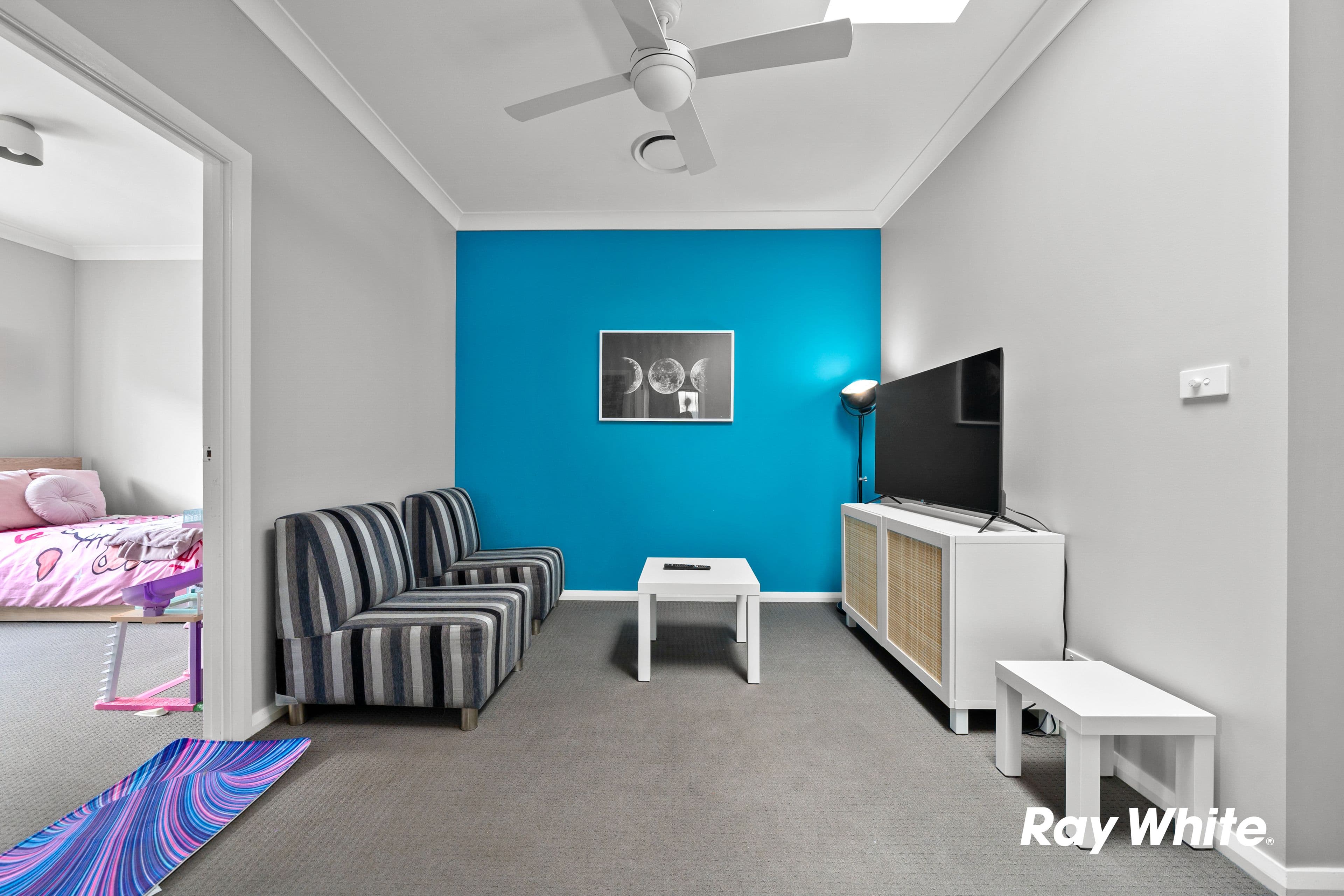4 Eldorado Street, Colebee NSW 2761, Colebee - Thumbnail 6