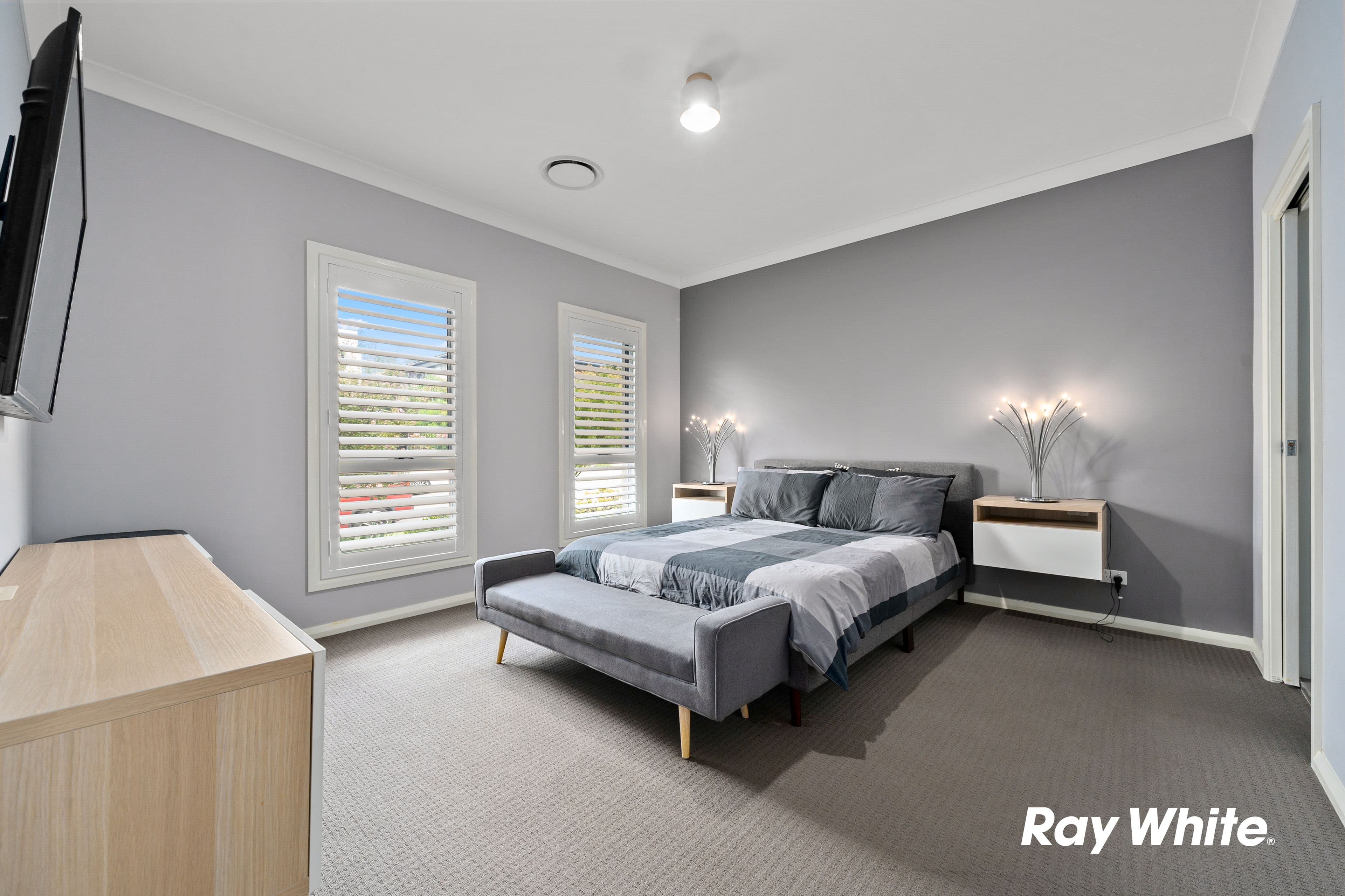 4 Eldorado Street, Colebee NSW 2761, Colebee - Thumbnail 7