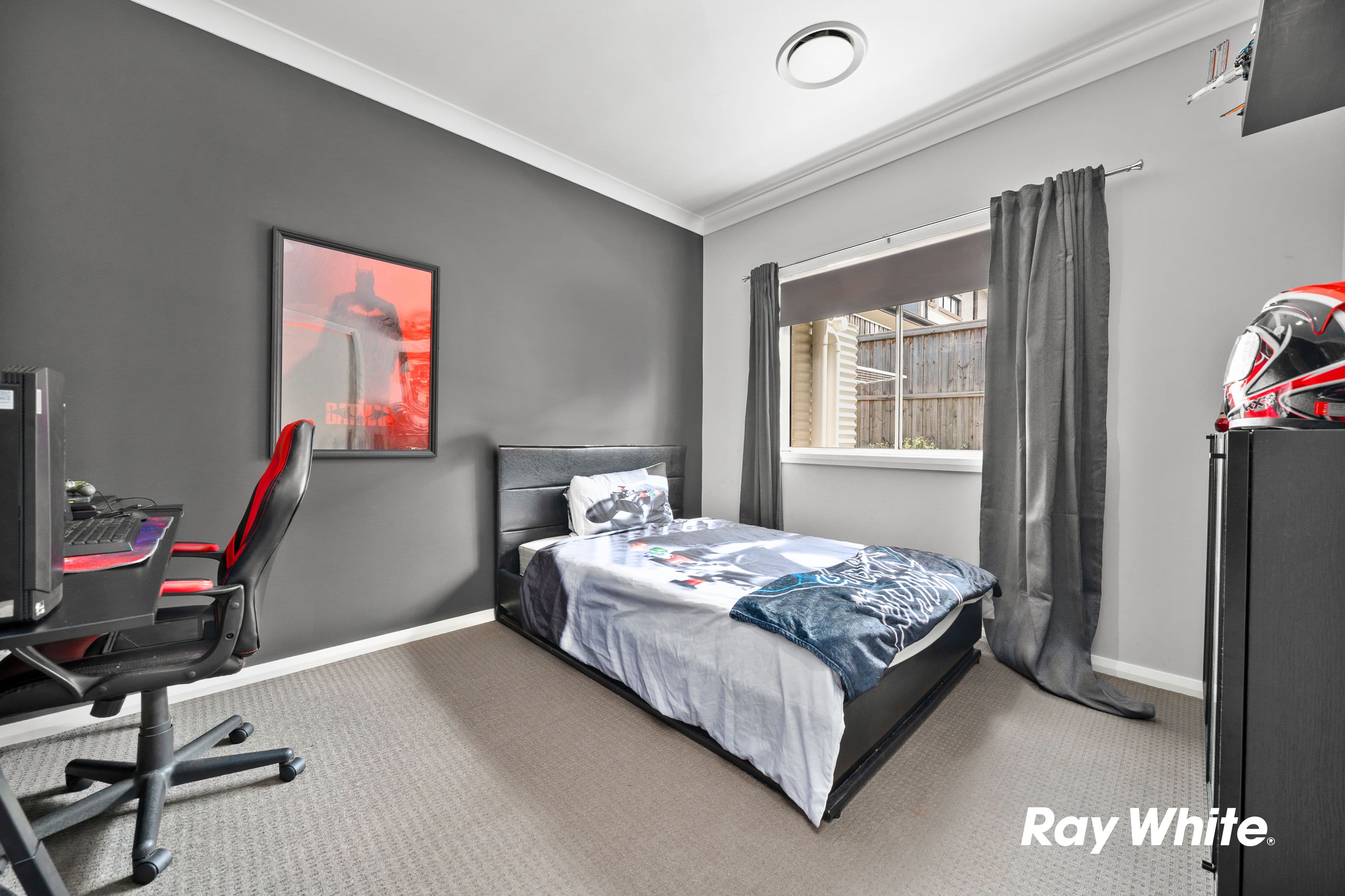 4 Eldorado Street, Colebee NSW 2761, Colebee - Thumbnail 8