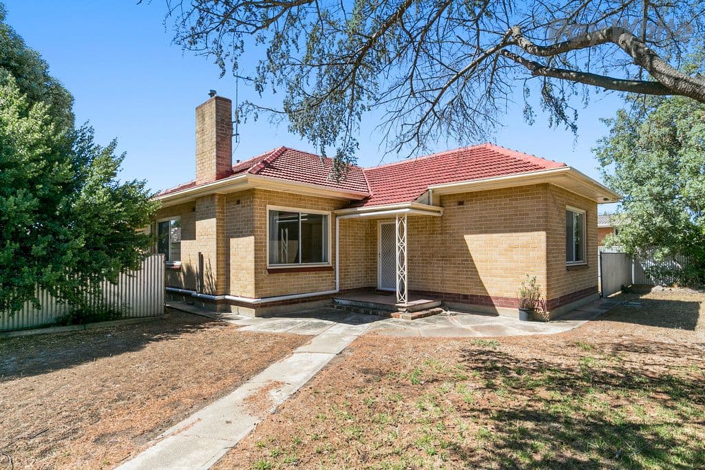 57 Dunbar Terrace, Glenelg East SA 5045, Glenelg East - Image 1