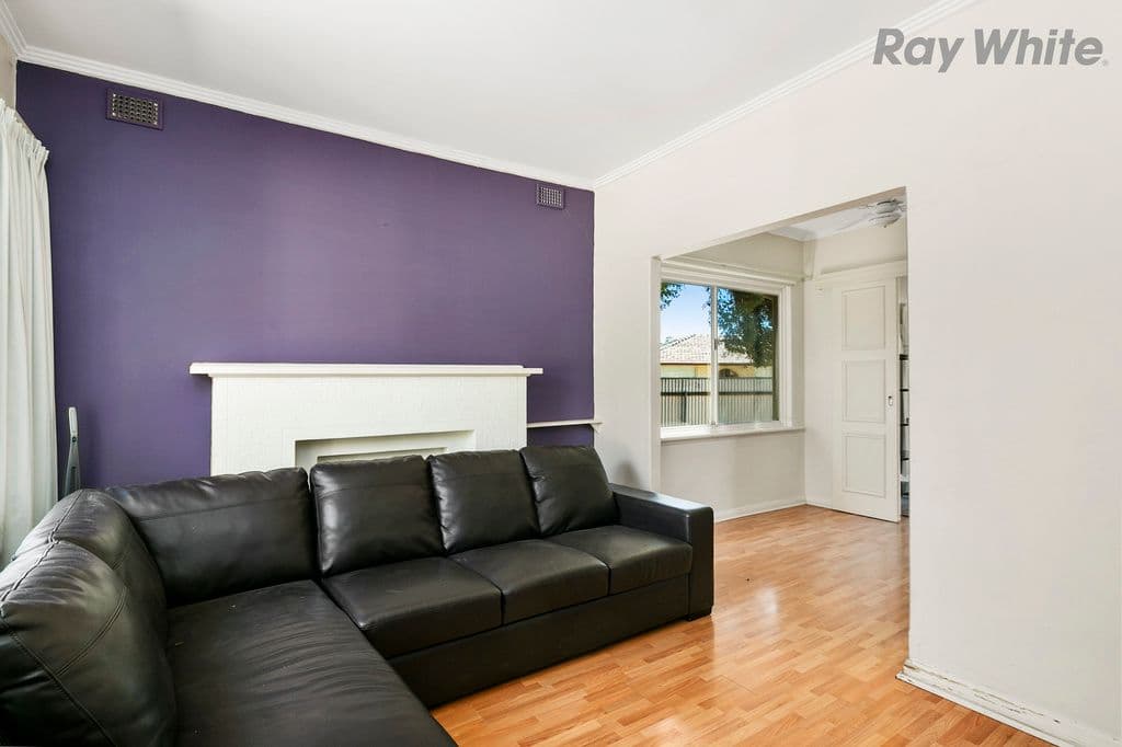 57 Dunbar Terrace, Glenelg East SA 5045, Glenelg East - Thumbnail 3