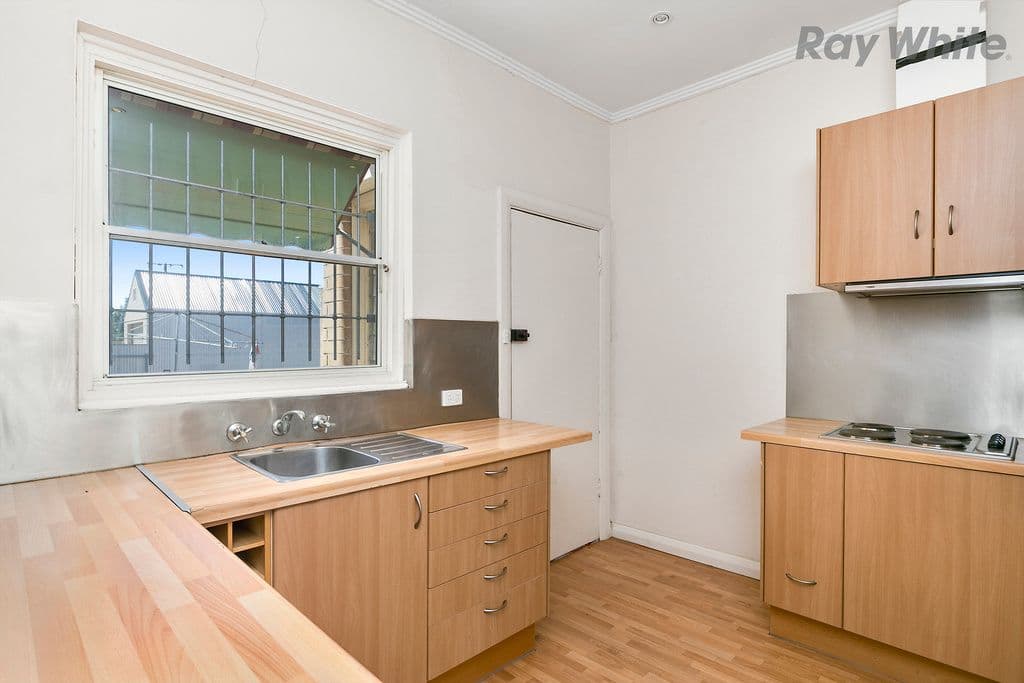 57 Dunbar Terrace, Glenelg East SA 5045, Glenelg East - Thumbnail 4