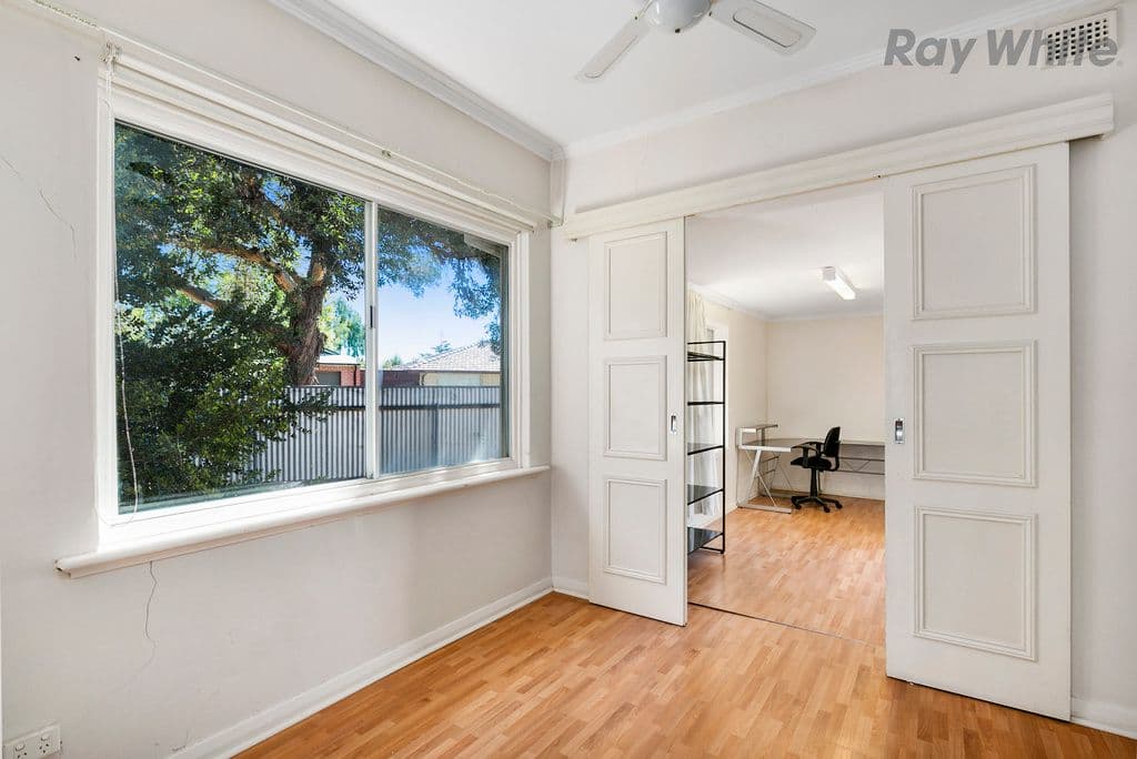 57 Dunbar Terrace, Glenelg East SA 5045, Glenelg East - Thumbnail 5