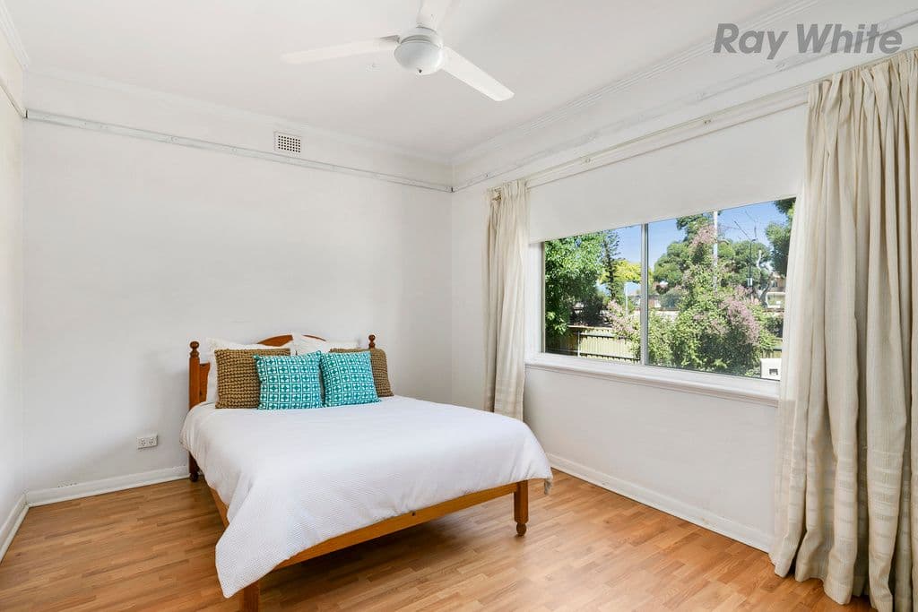 57 Dunbar Terrace, Glenelg East SA 5045, Glenelg East - Thumbnail 7