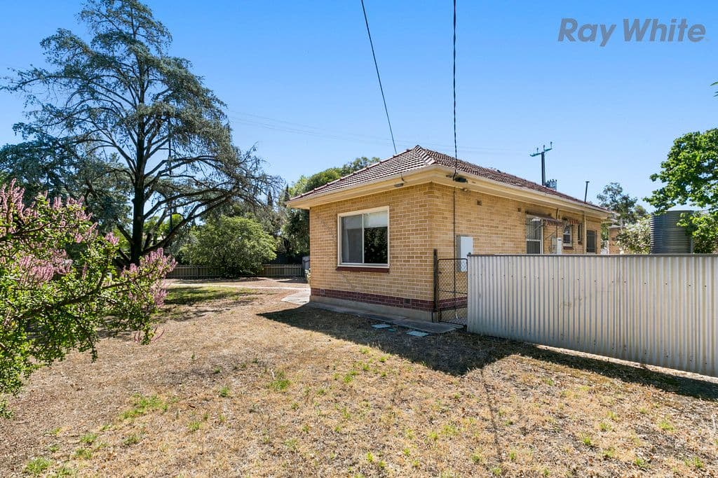 57 Dunbar Terrace, Glenelg East SA 5045, Glenelg East - Thumbnail 8