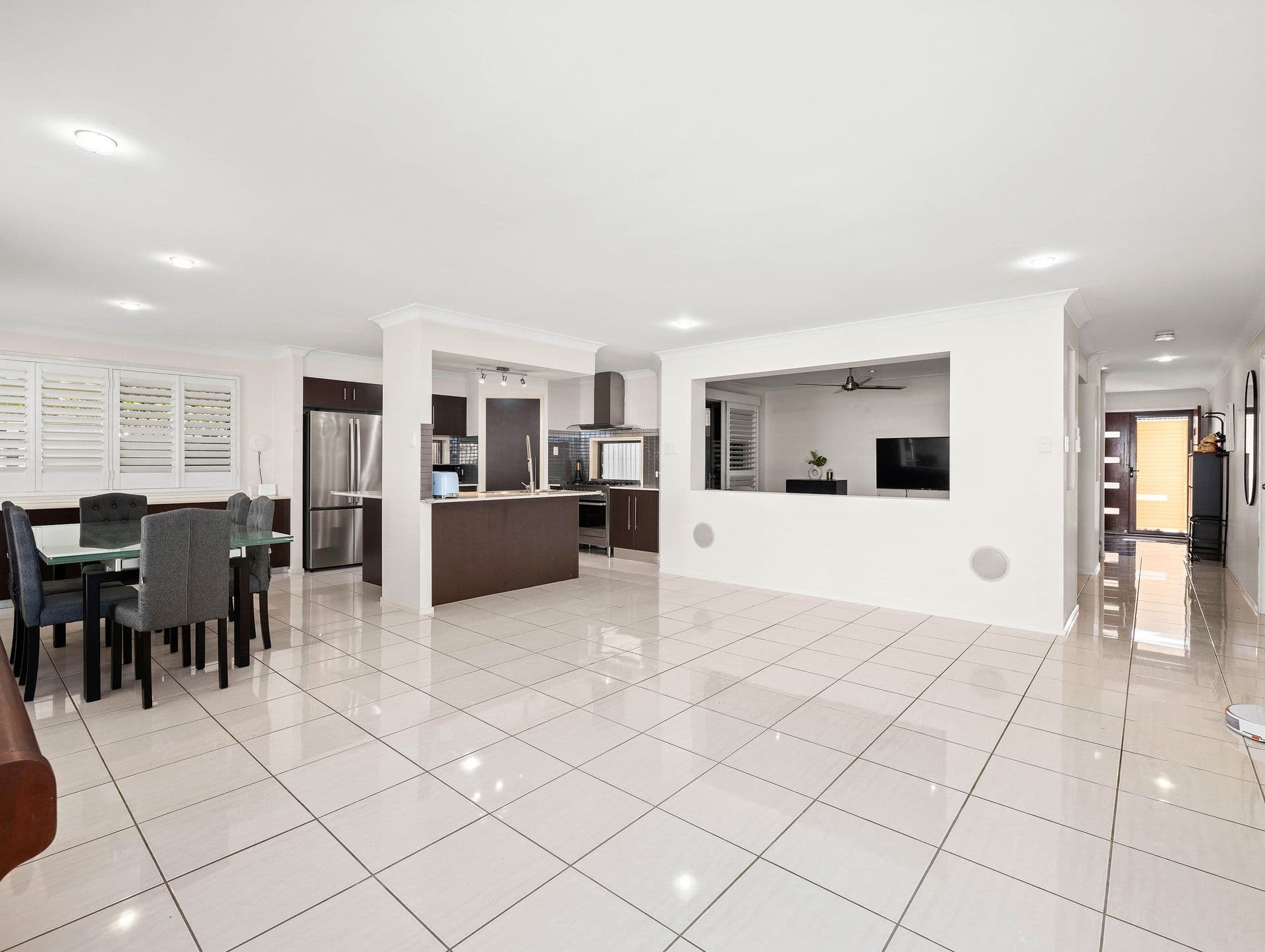 8 Kennedia Court, North Lakes QLD 4509, North Lakes - Image 1