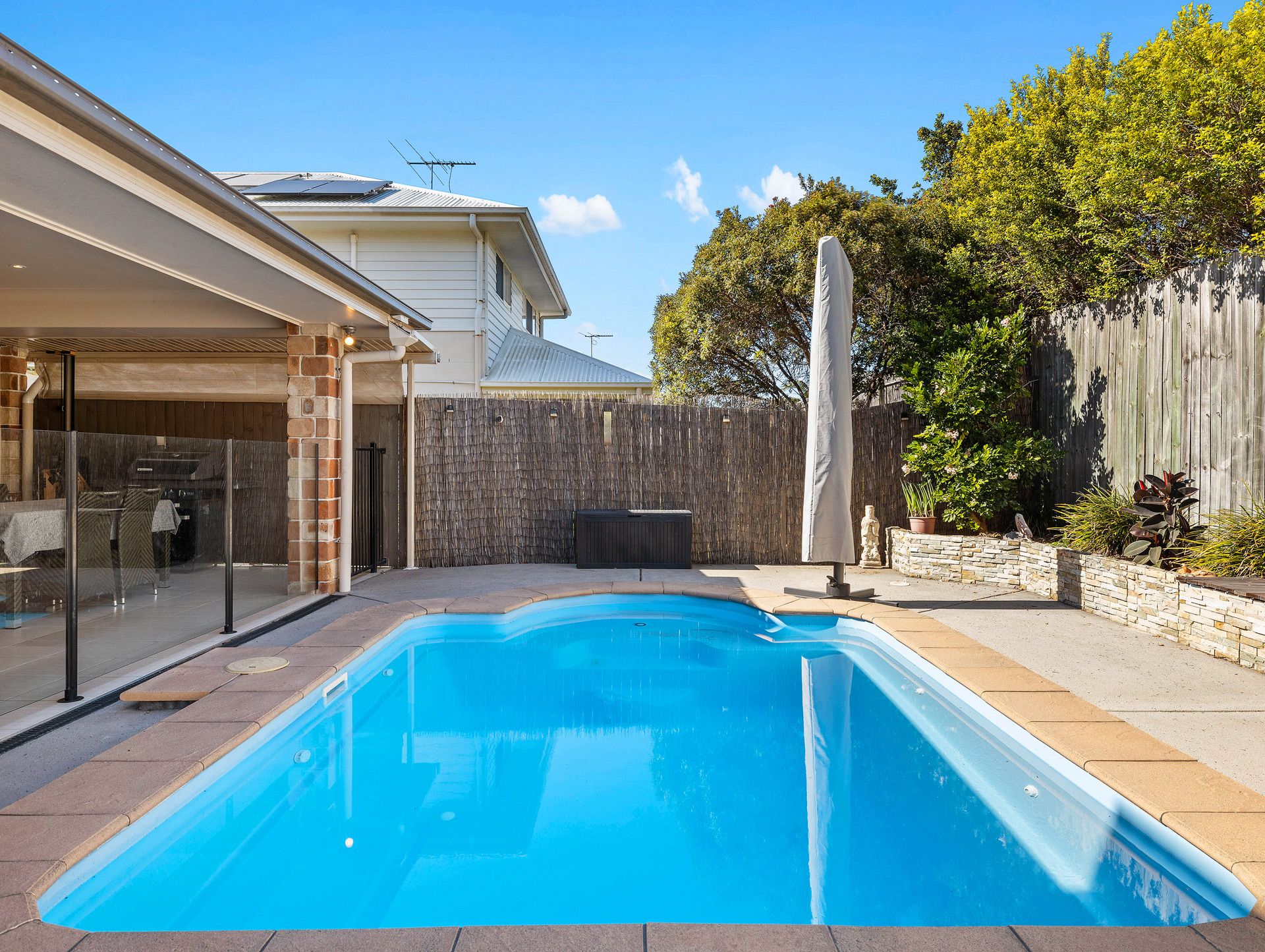 8 Kennedia Court, North Lakes QLD 4509, North Lakes - Thumbnail 2