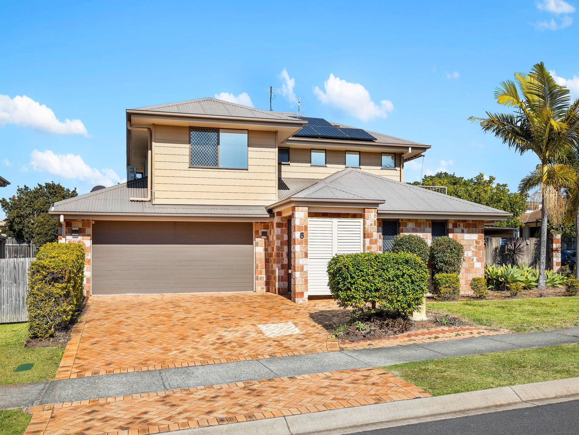 8 Kennedia Court, North Lakes QLD 4509, North Lakes - Thumbnail 3