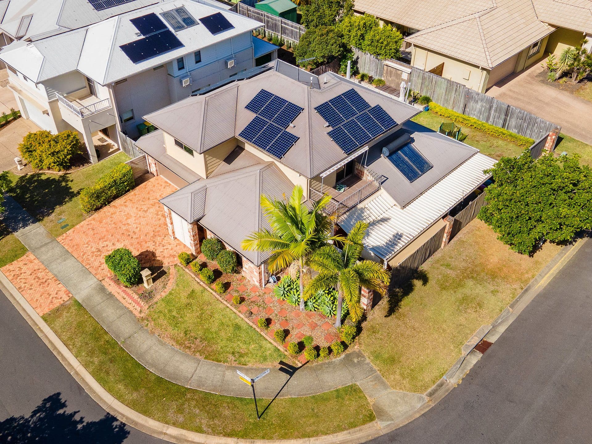 8 Kennedia Court, North Lakes QLD 4509, North Lakes - Thumbnail 4