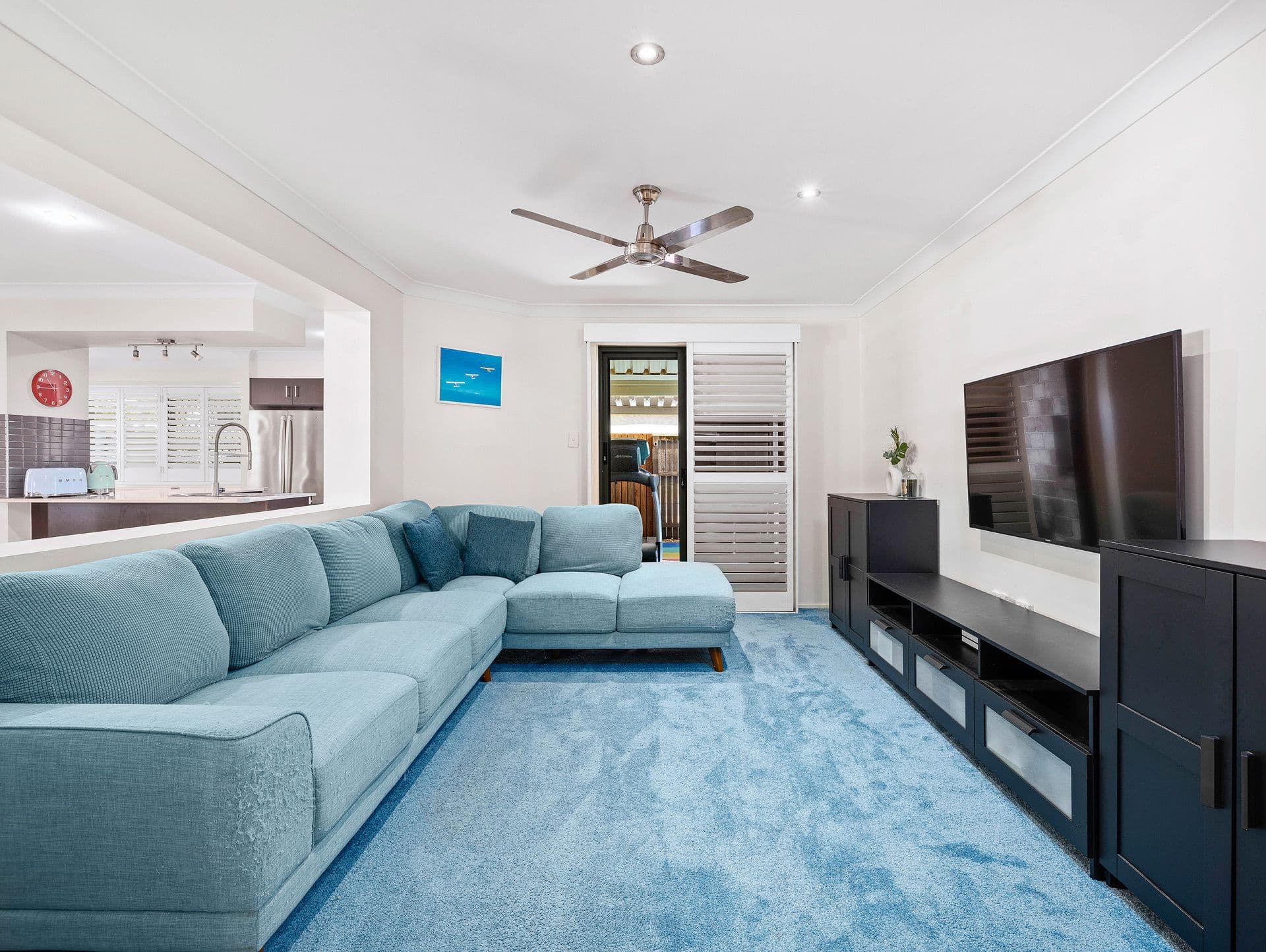 8 Kennedia Court, North Lakes QLD 4509, North Lakes - Thumbnail 5