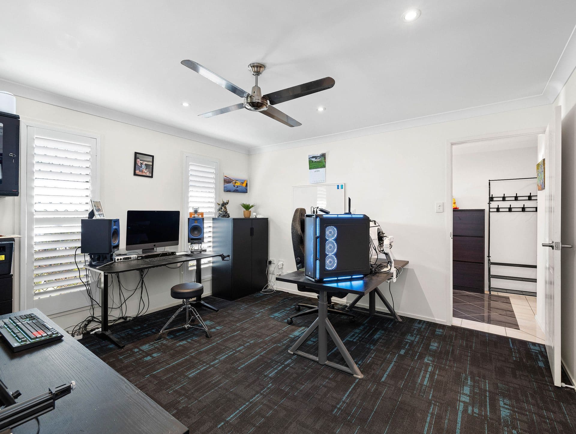 8 Kennedia Court, North Lakes QLD 4509, North Lakes - Thumbnail 6
