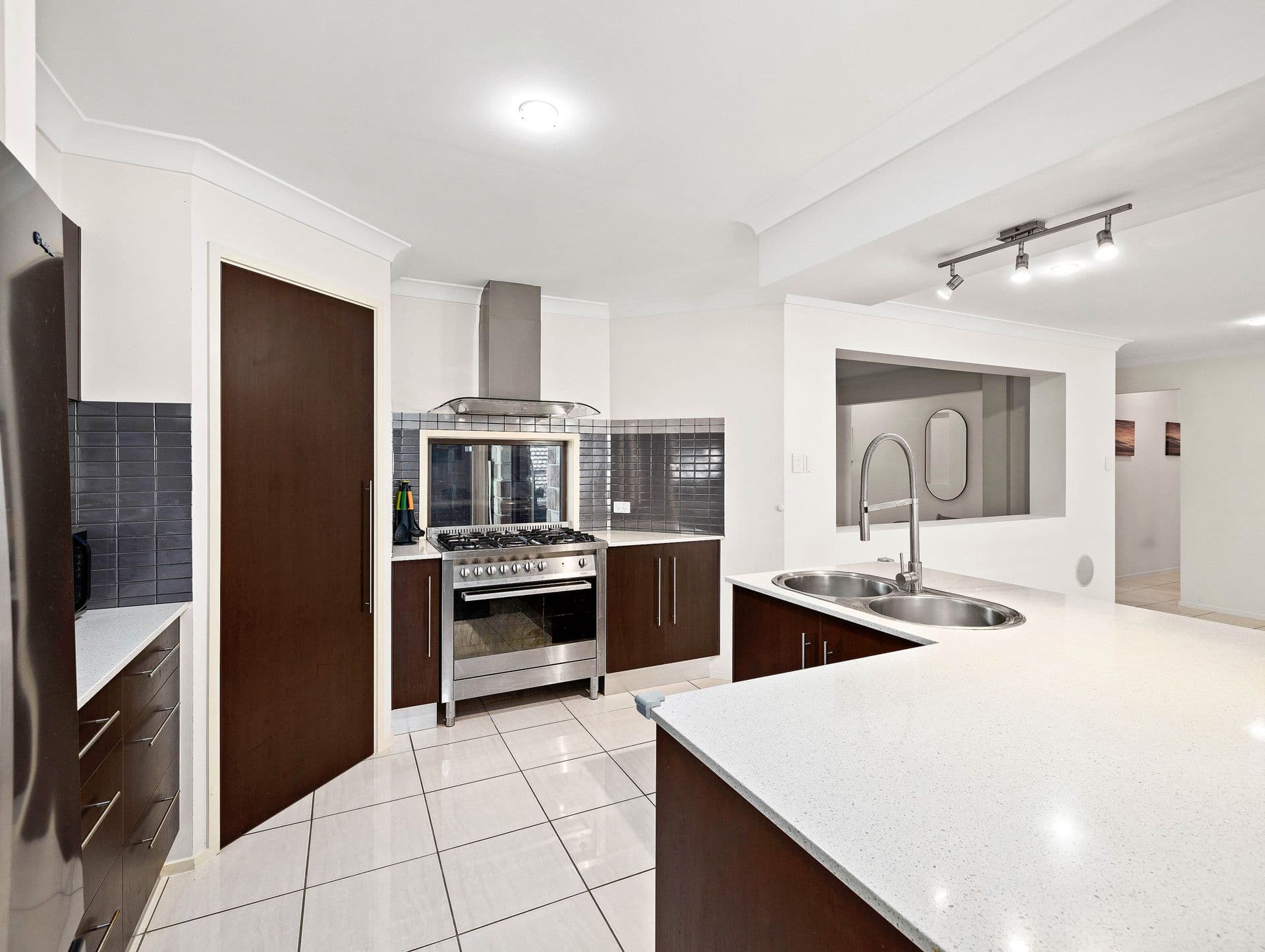 8 Kennedia Court, North Lakes QLD 4509, North Lakes - Thumbnail 8