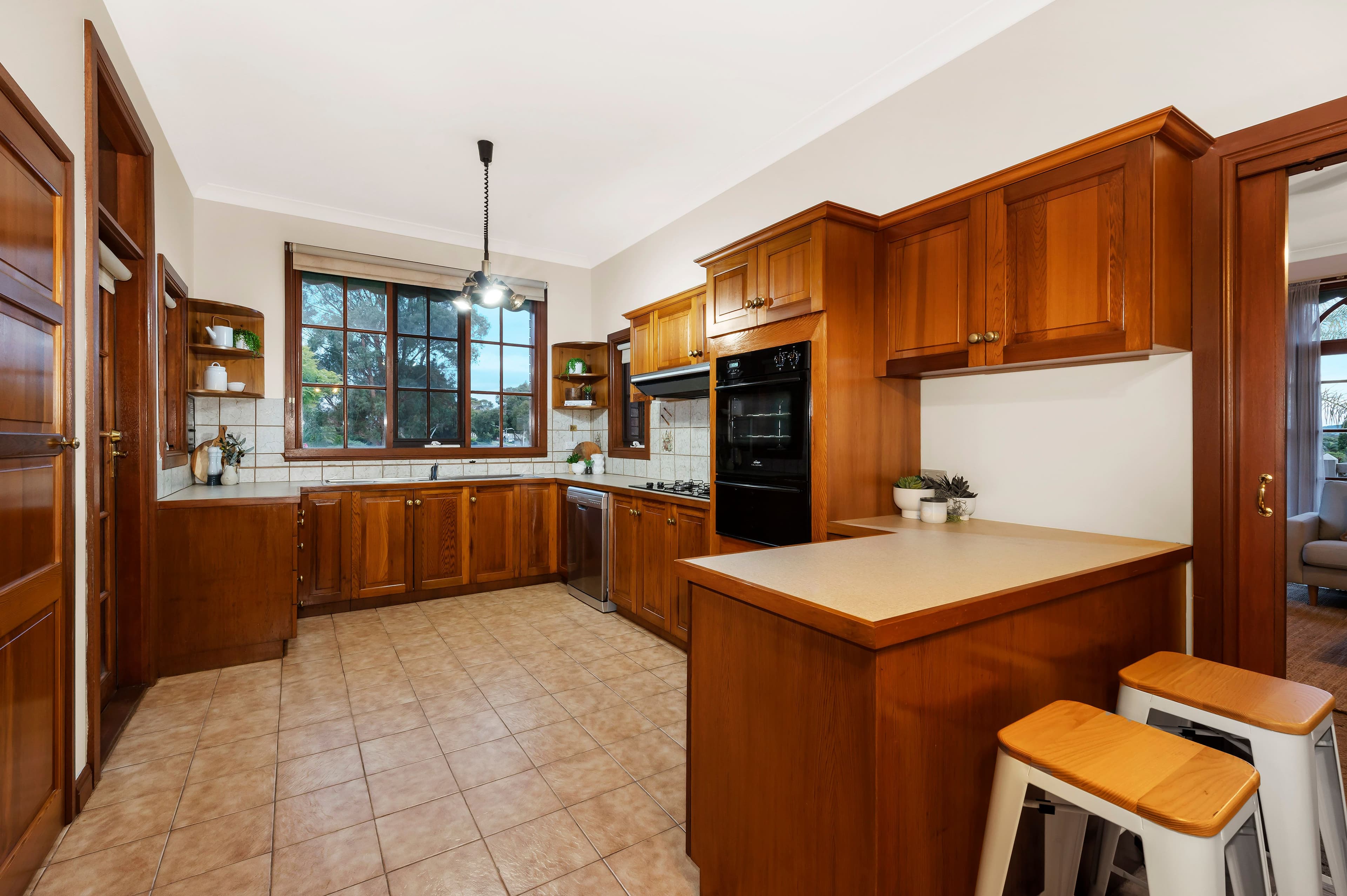 1 Wakley Crescent, Wantirna South VIC 3152, Wantirna South - Image 1