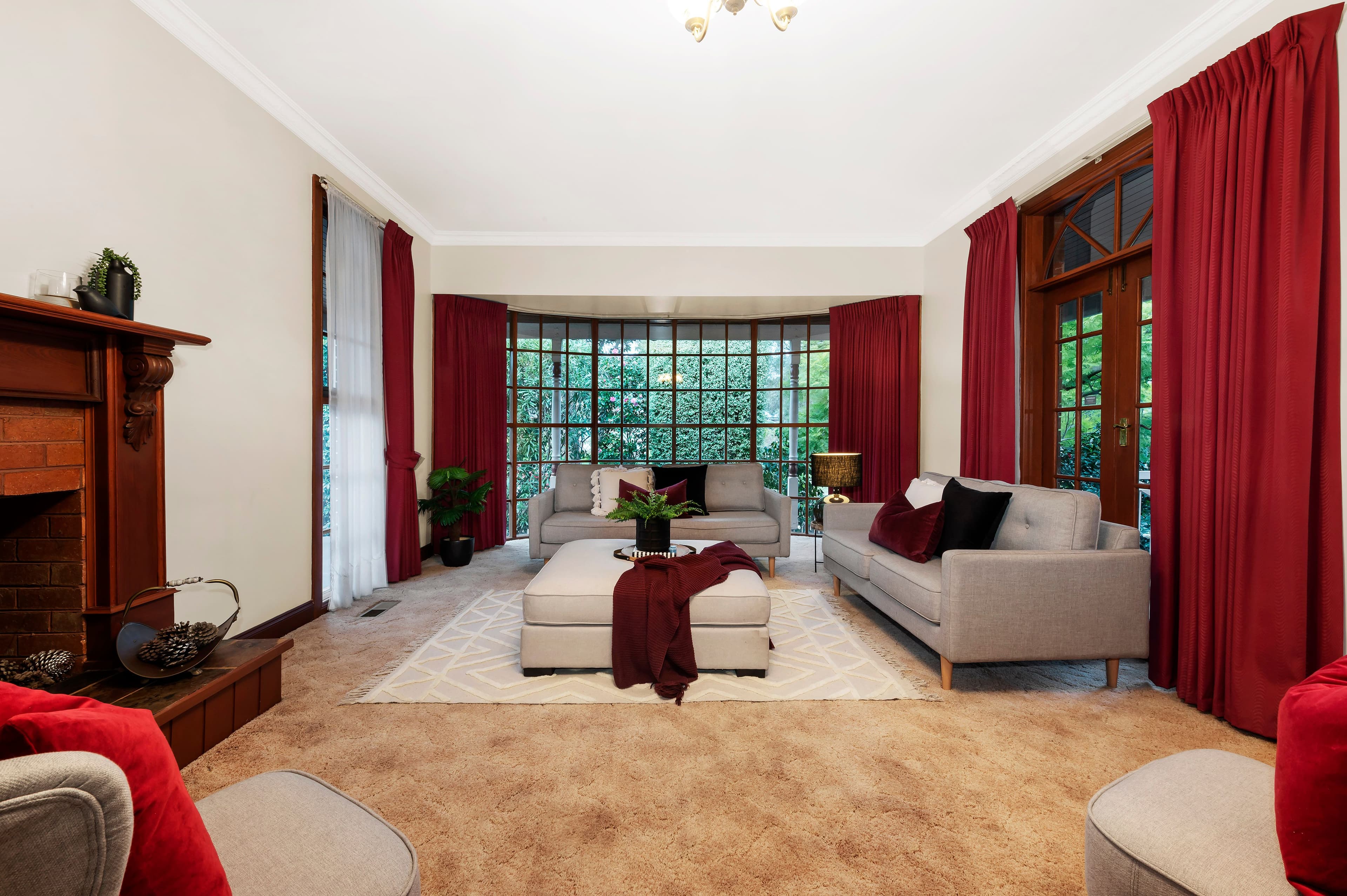 1 Wakley Crescent, Wantirna South VIC 3152, Wantirna South - Thumbnail 4