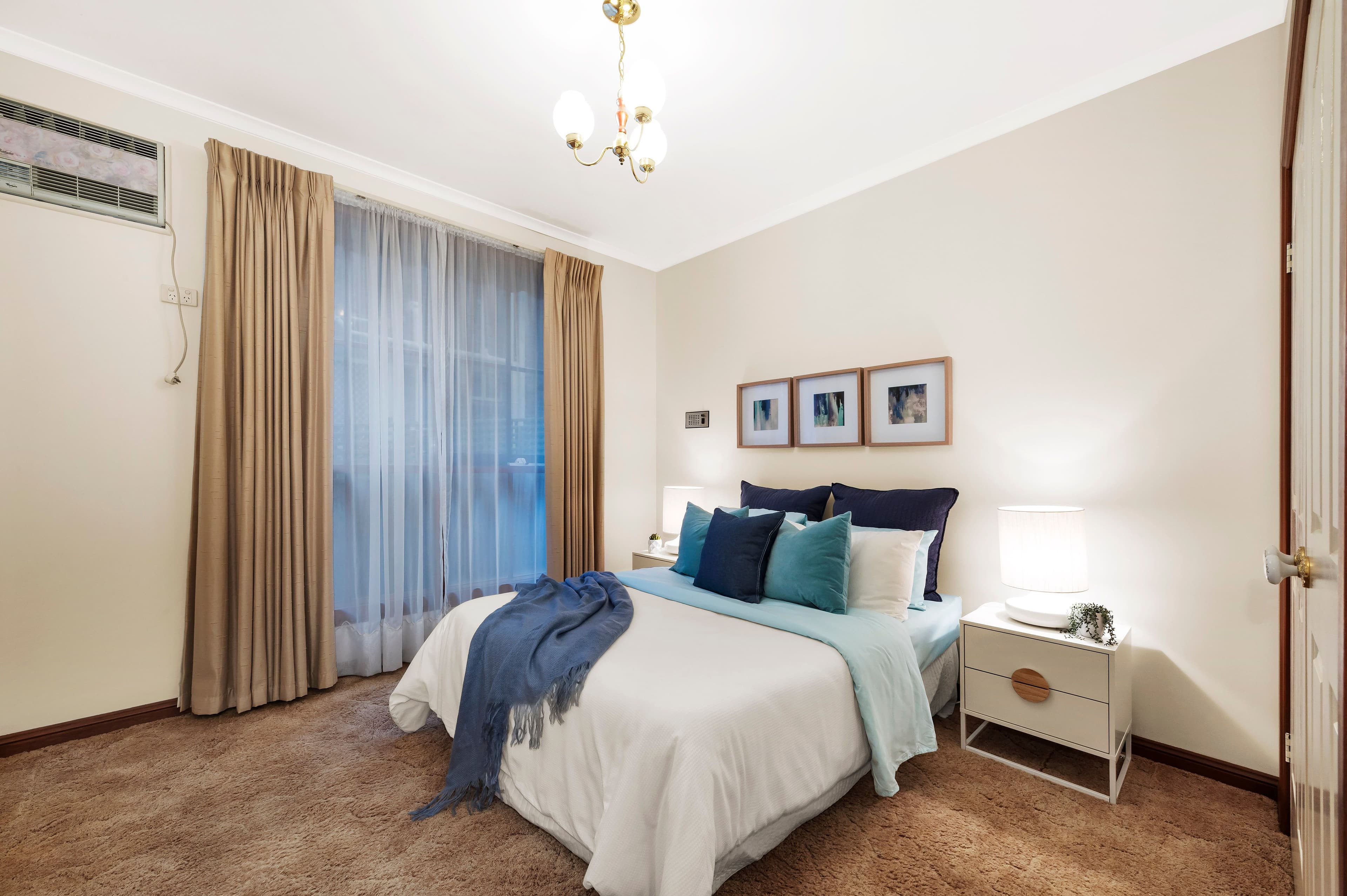 1 Wakley Crescent, Wantirna South VIC 3152, Wantirna South - Thumbnail 6