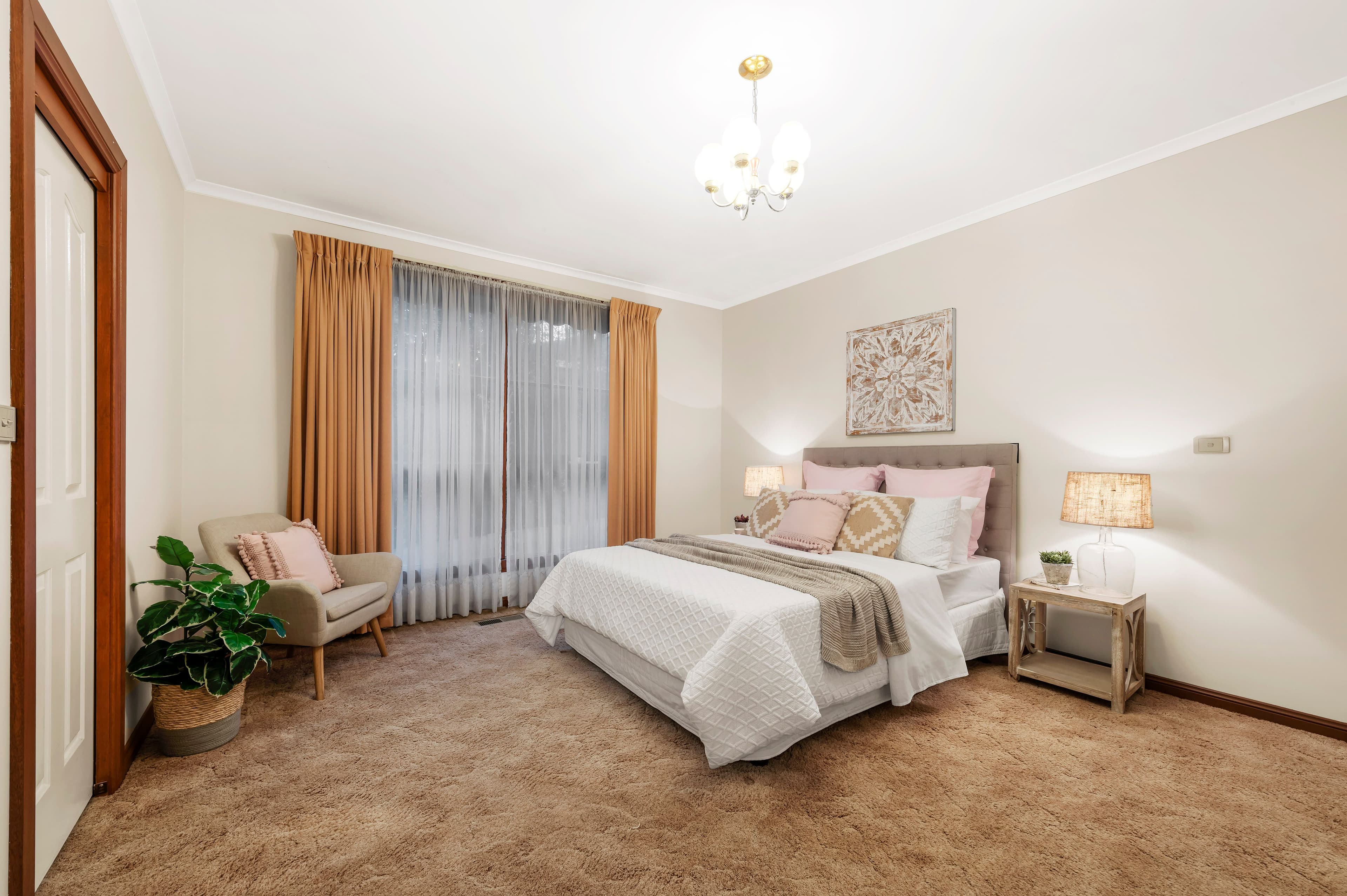 1 Wakley Crescent, Wantirna South VIC 3152, Wantirna South - Thumbnail 7