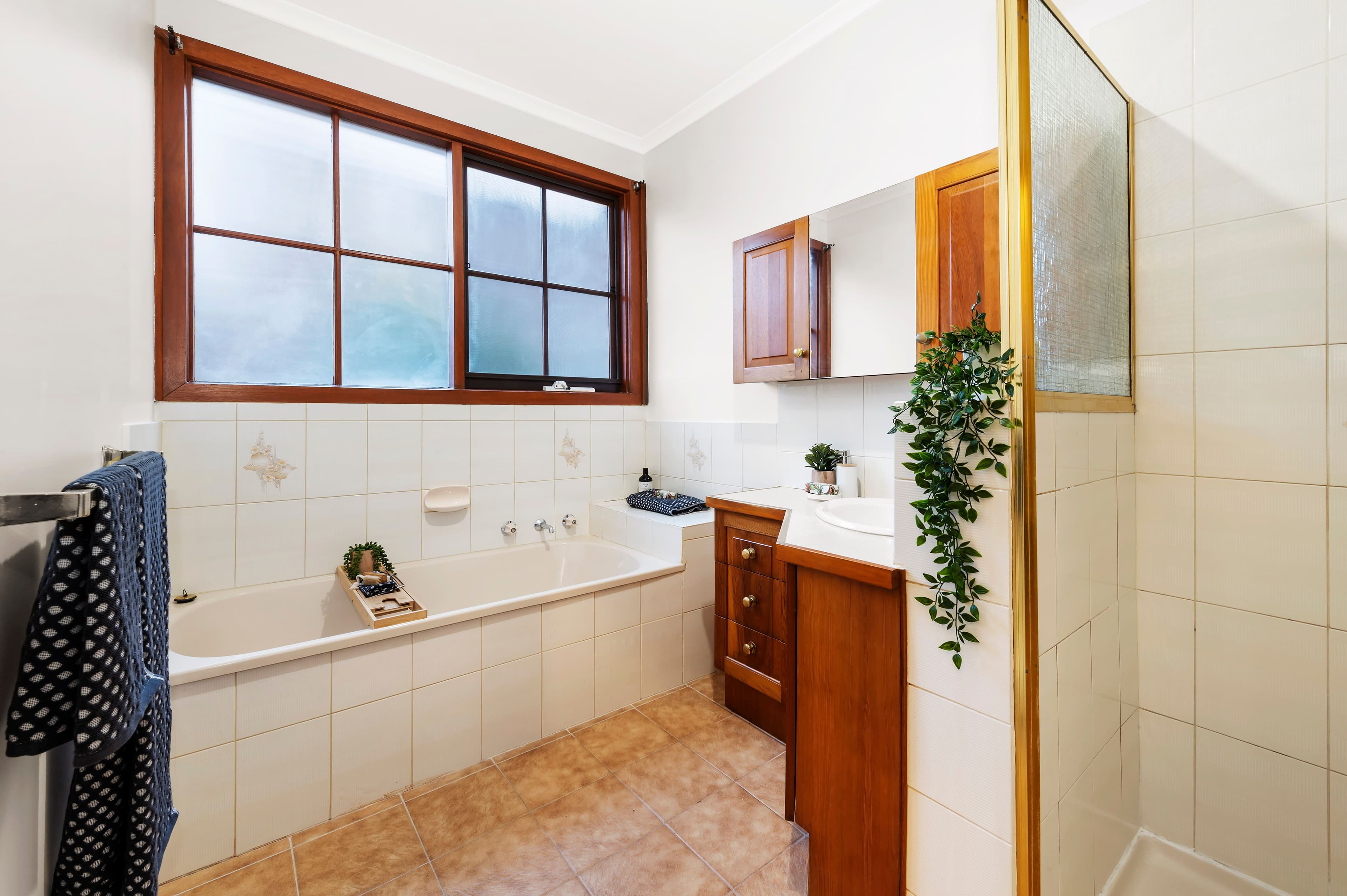 1 Wakley Crescent, Wantirna South VIC 3152, Wantirna South - Thumbnail 8