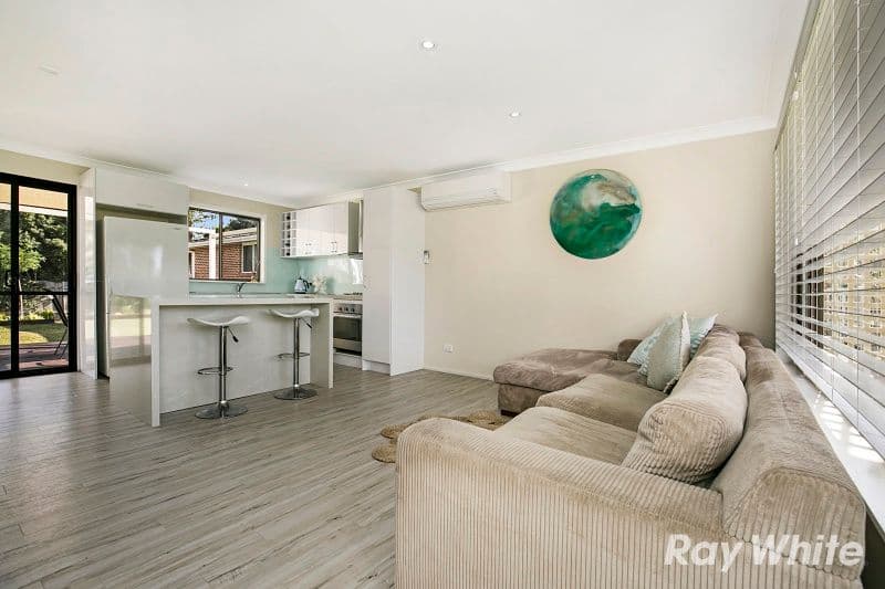 10 Mirreen Avenue, Davistown - Thumbnail 2