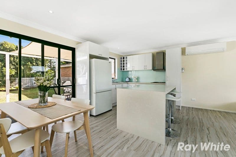 10 Mirreen Avenue, Davistown - Thumbnail 3
