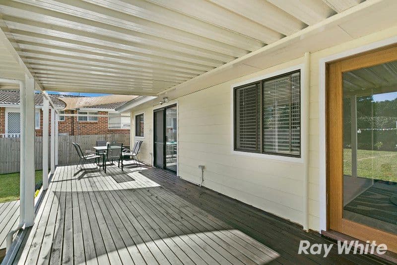 10 Mirreen Avenue, Davistown - Thumbnail 4