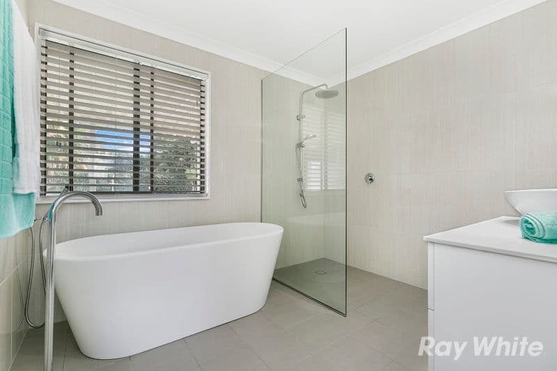 10 Mirreen Avenue, Davistown - Thumbnail 7