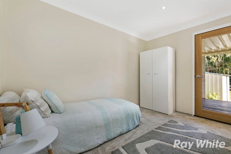 10 Mirreen Avenue, Davistown - Thumbnail 8