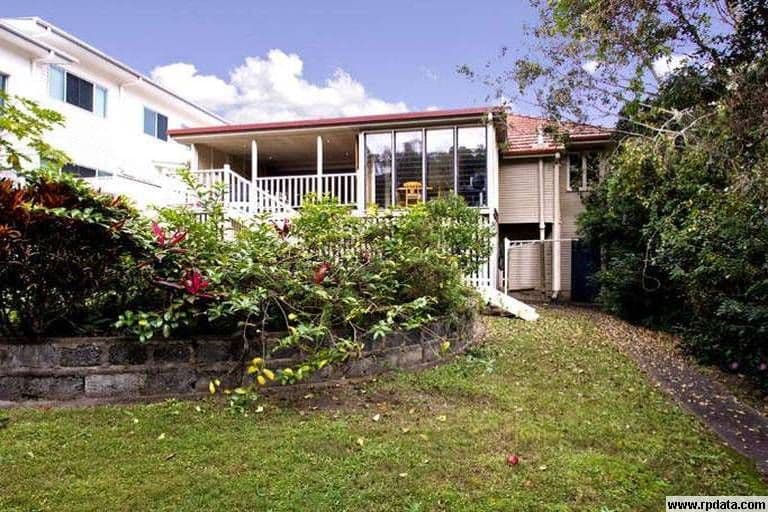 14 Solar Street, COORPAROO QLD 4151, Coorparoo - Image 1