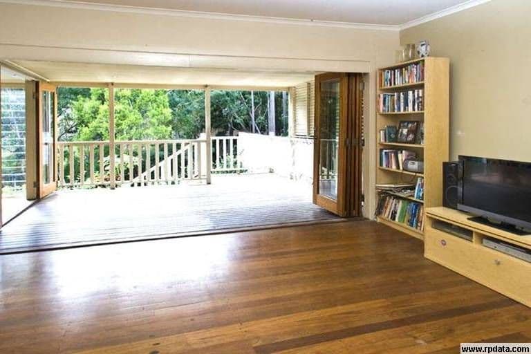 14 Solar Street, COORPAROO QLD 4151, Coorparoo - Thumbnail 3