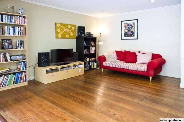 14 Solar Street, COORPAROO QLD 4151, Coorparoo - Thumbnail 4