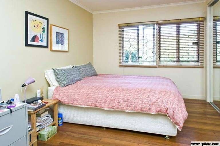 14 Solar Street, COORPAROO QLD 4151, Coorparoo - Thumbnail 7