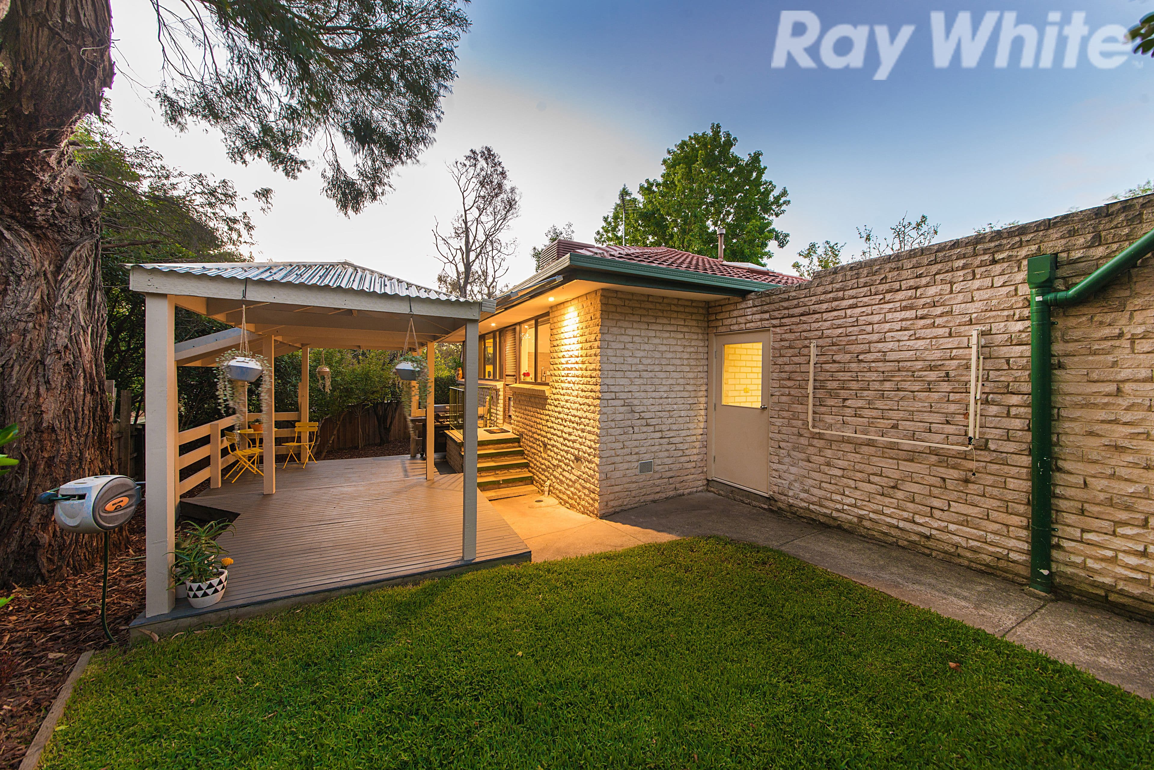 7 Churchill Road, Croydon VIC 3136, Croydon - Image 1