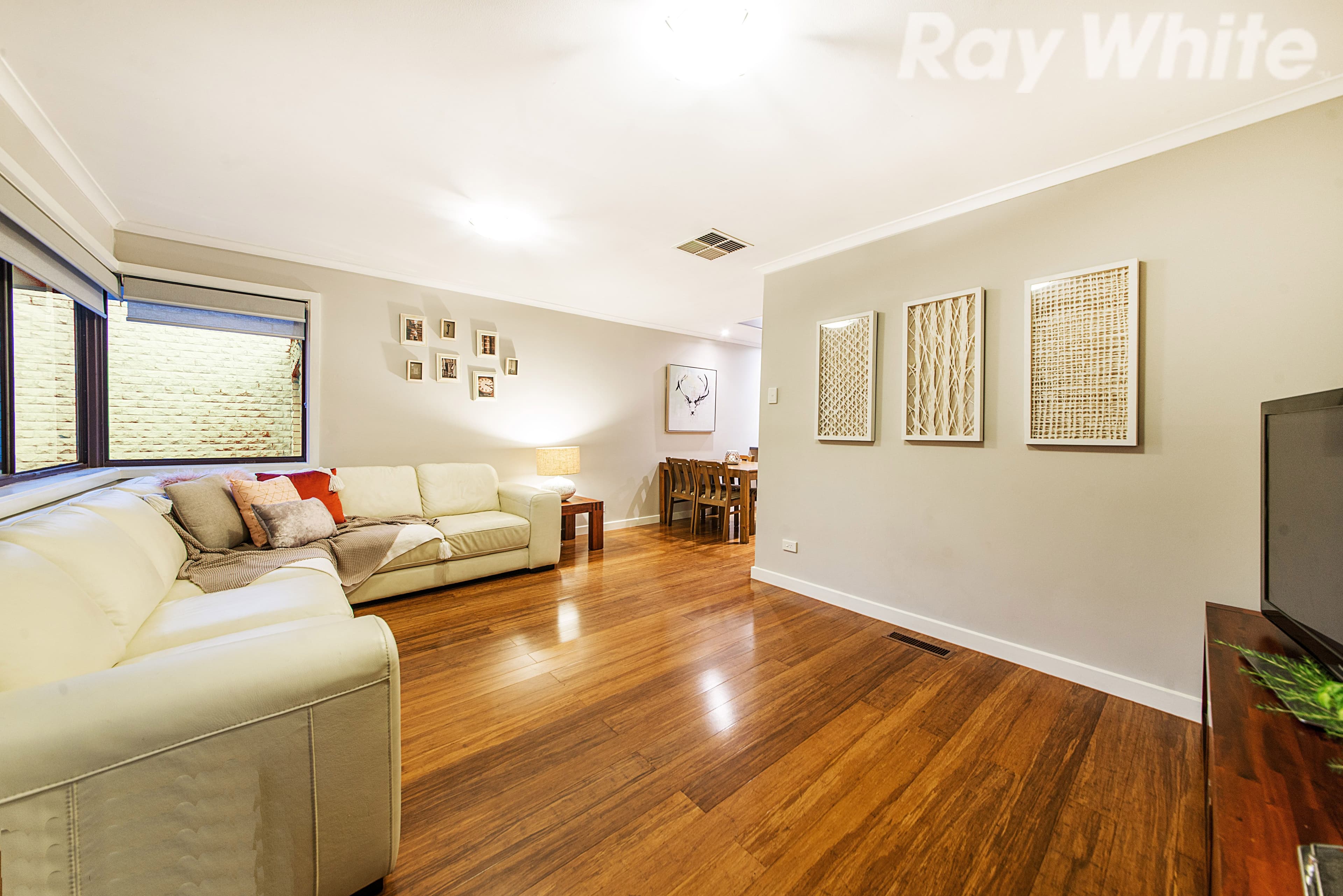7 Churchill Road, Croydon VIC 3136, Croydon - Thumbnail 2