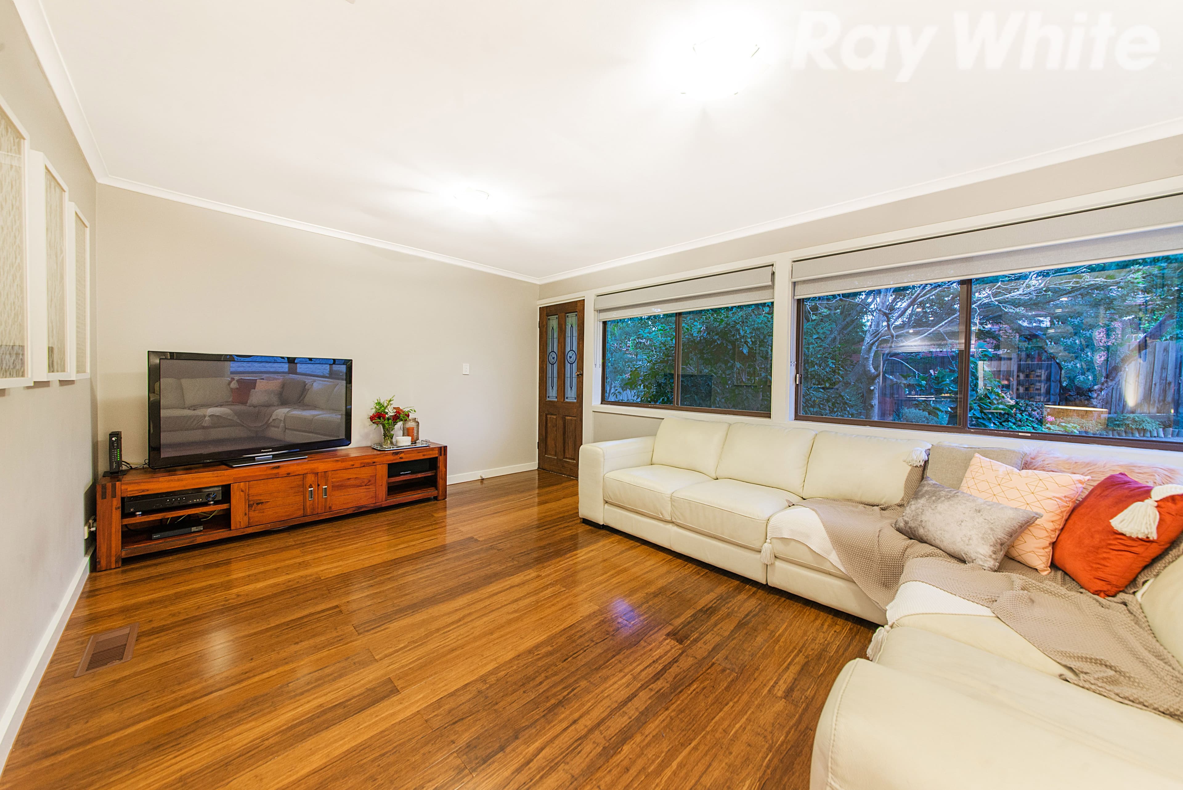 7 Churchill Road, Croydon VIC 3136, Croydon - Thumbnail 3