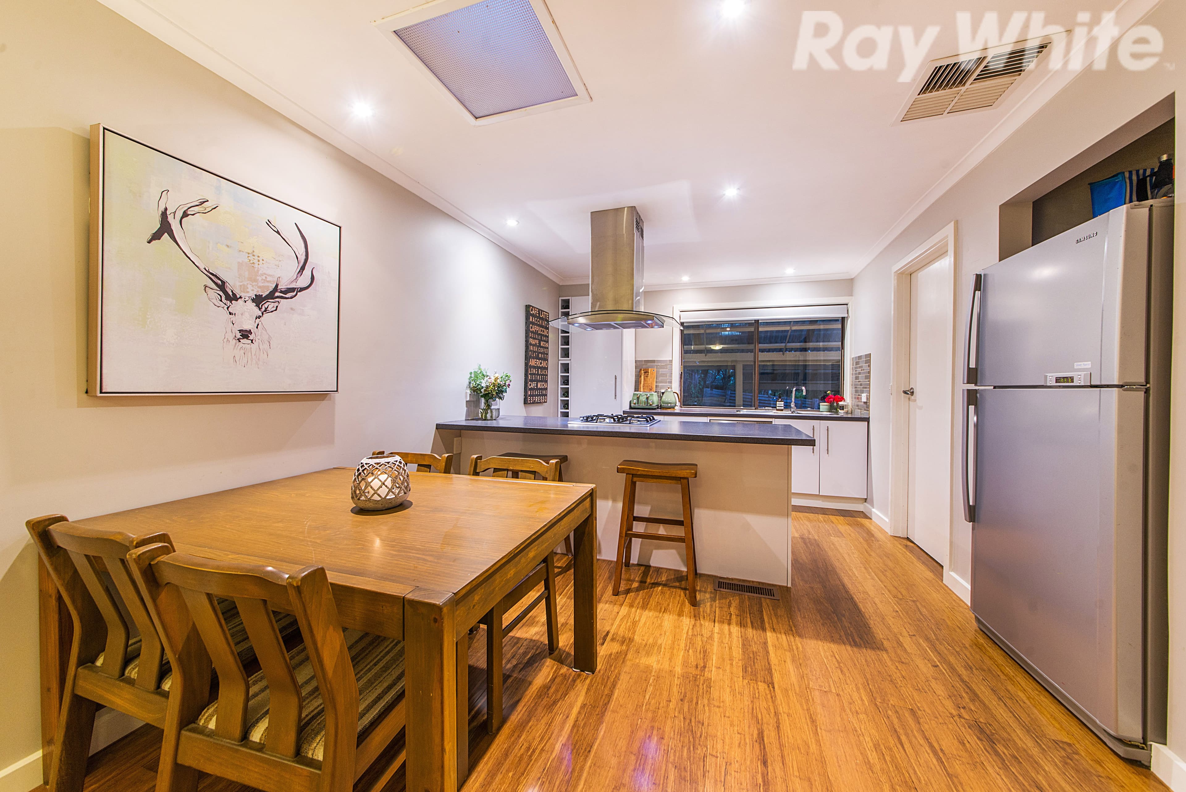 7 Churchill Road, Croydon VIC 3136, Croydon - Thumbnail 5