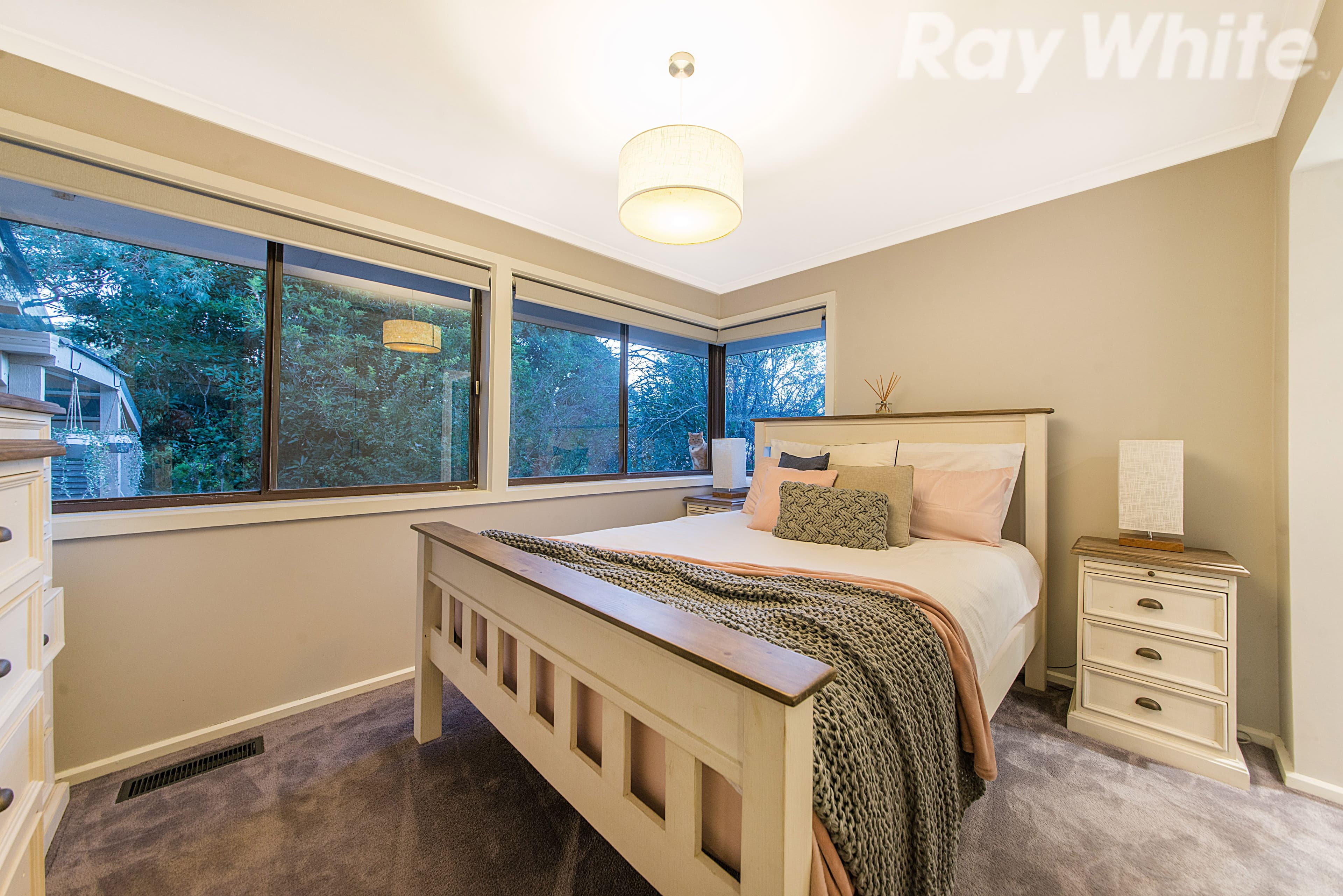 7 Churchill Road, Croydon VIC 3136, Croydon - Thumbnail 6