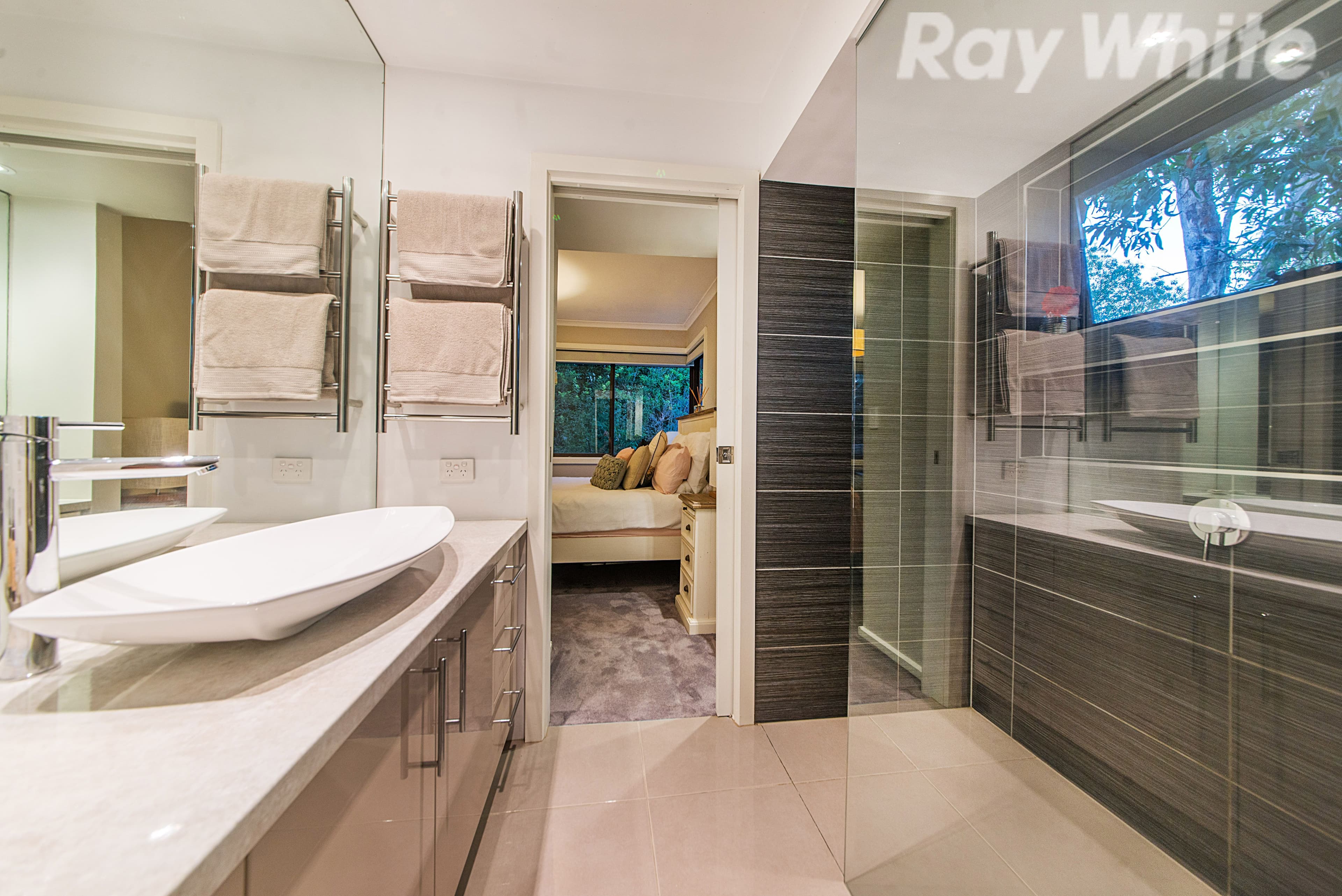 7 Churchill Road, Croydon VIC 3136, Croydon - Thumbnail 7