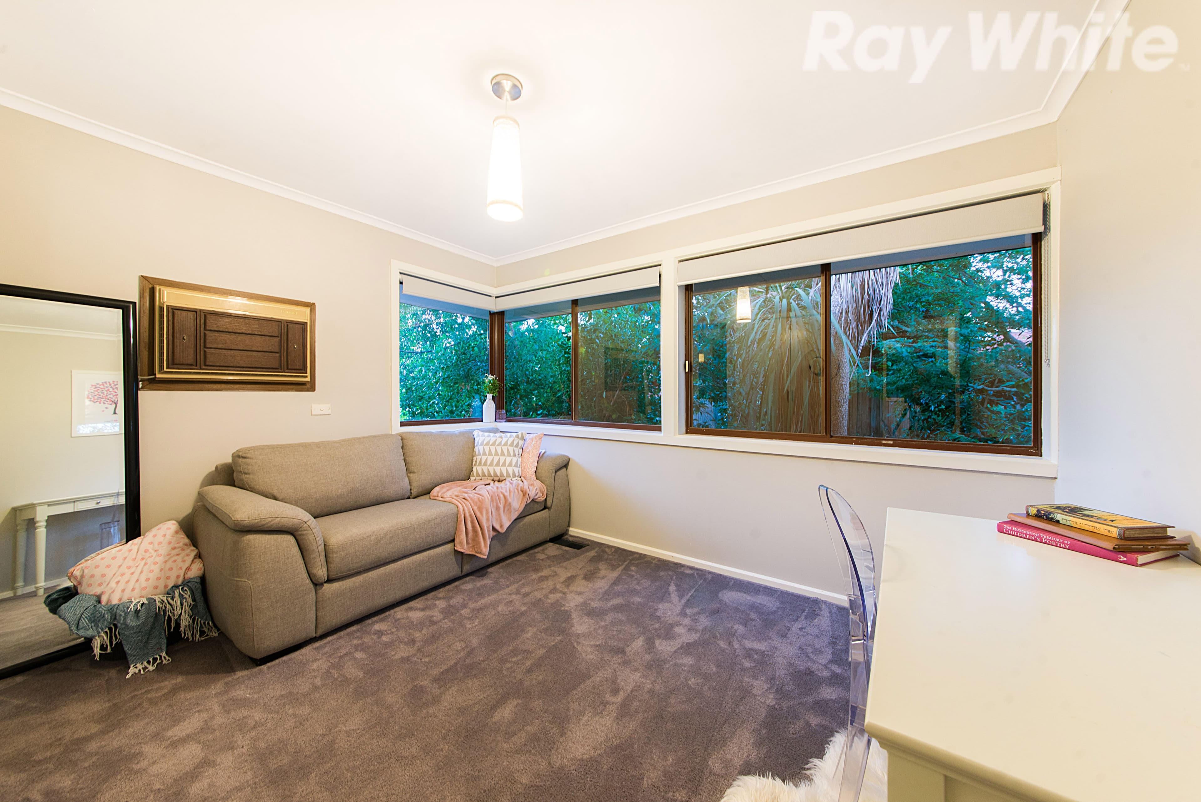 7 Churchill Road, Croydon VIC 3136, Croydon - Thumbnail 8