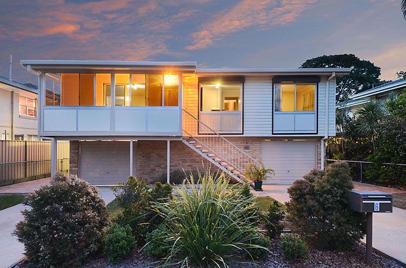 6 Beeby Street, WAVELL HEIGHTS QLD 4012, Wavell Heights - Image 1