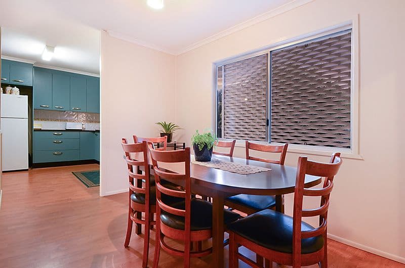 6 Beeby Street, WAVELL HEIGHTS QLD 4012, Wavell Heights - Thumbnail 3