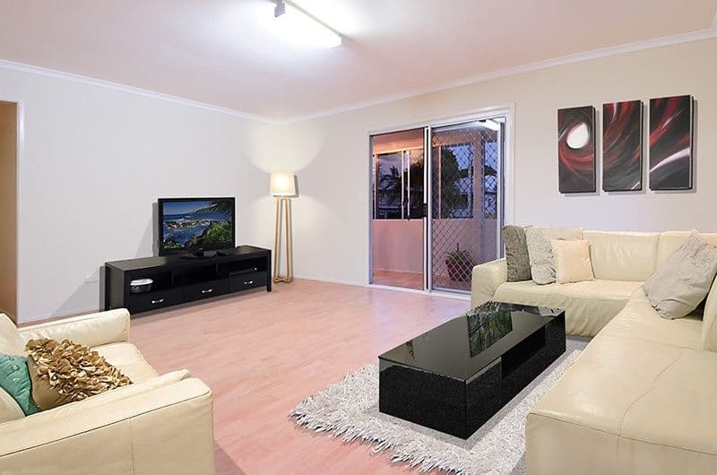 6 Beeby Street, WAVELL HEIGHTS QLD 4012, Wavell Heights - Thumbnail 4