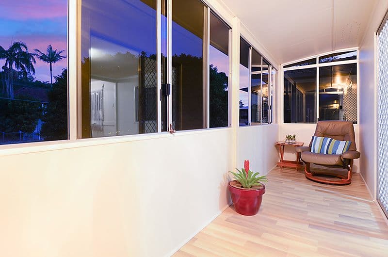 6 Beeby Street, WAVELL HEIGHTS QLD 4012, Wavell Heights - Thumbnail 5