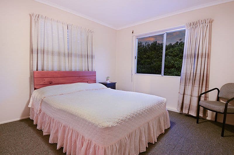 6 Beeby Street, WAVELL HEIGHTS QLD 4012, Wavell Heights - Thumbnail 6