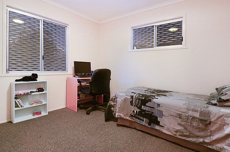6 Beeby Street, WAVELL HEIGHTS QLD 4012, Wavell Heights - Thumbnail 7