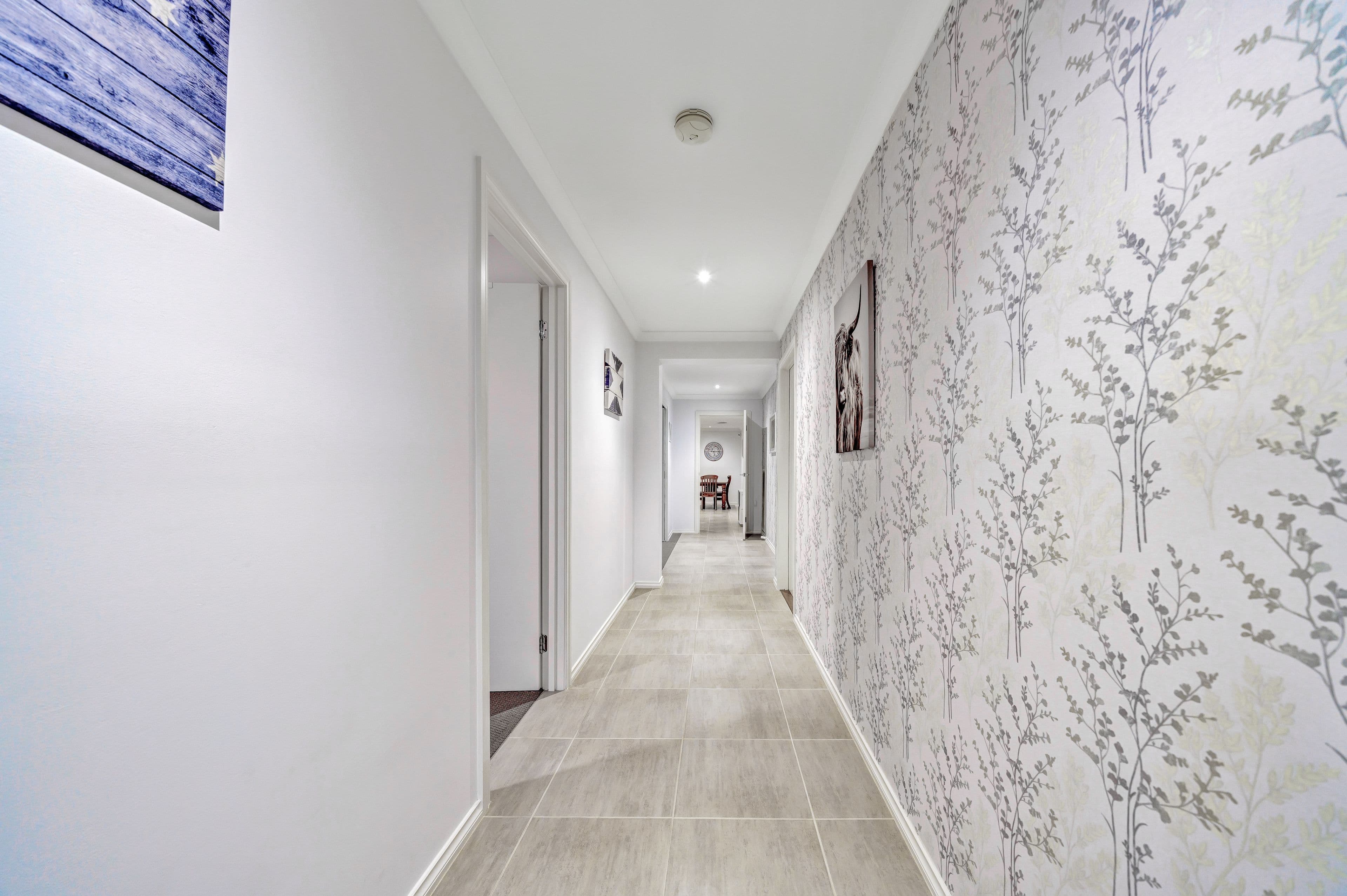 21 Bulga Wattle Circuit, Lyndhurst VIC 3975, Lyndhurst - Thumbnail 2