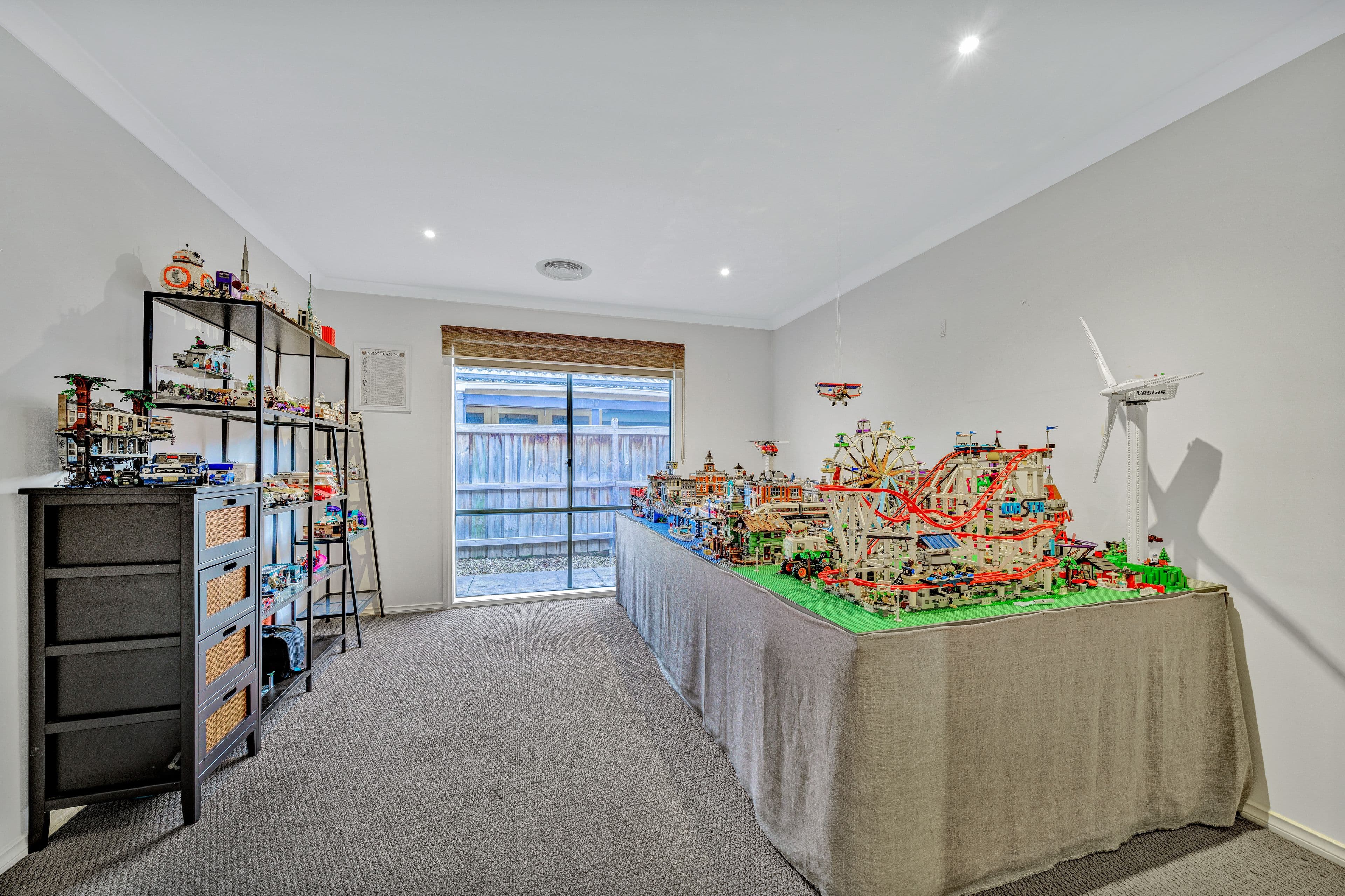21 Bulga Wattle Circuit, Lyndhurst VIC 3975, Lyndhurst - Thumbnail 3