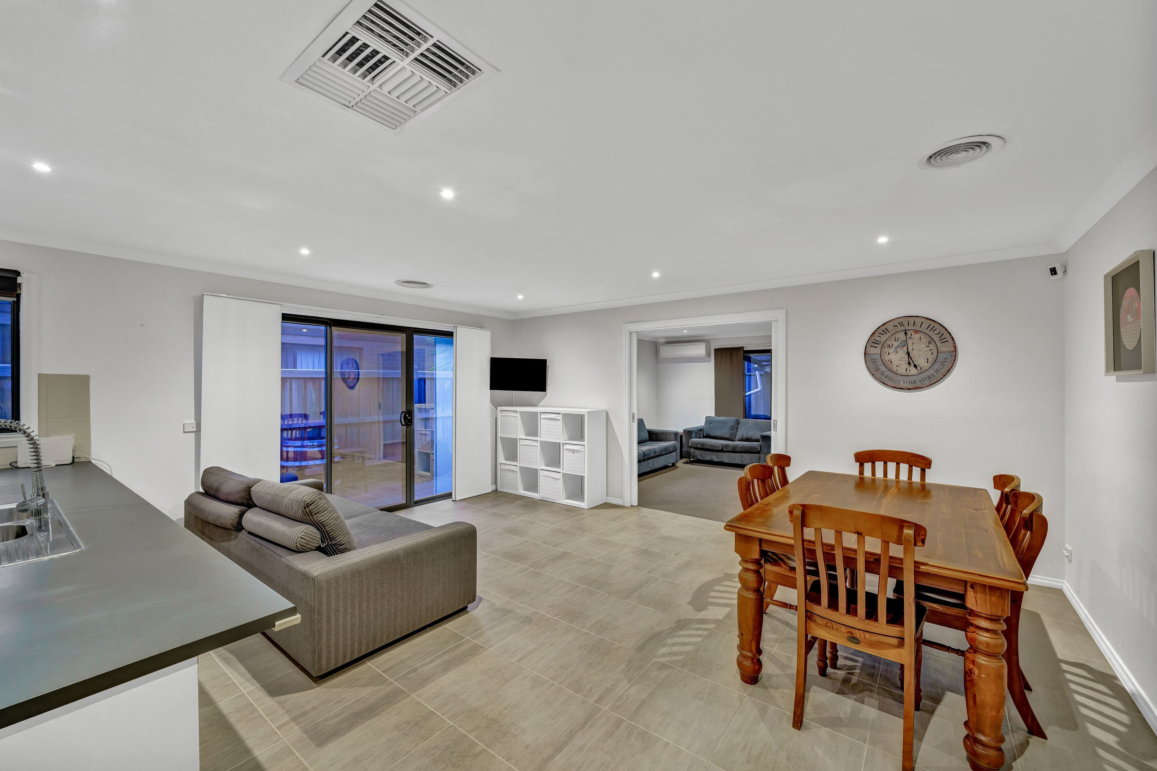 21 Bulga Wattle Circuit, Lyndhurst VIC 3975, Lyndhurst - Thumbnail 4