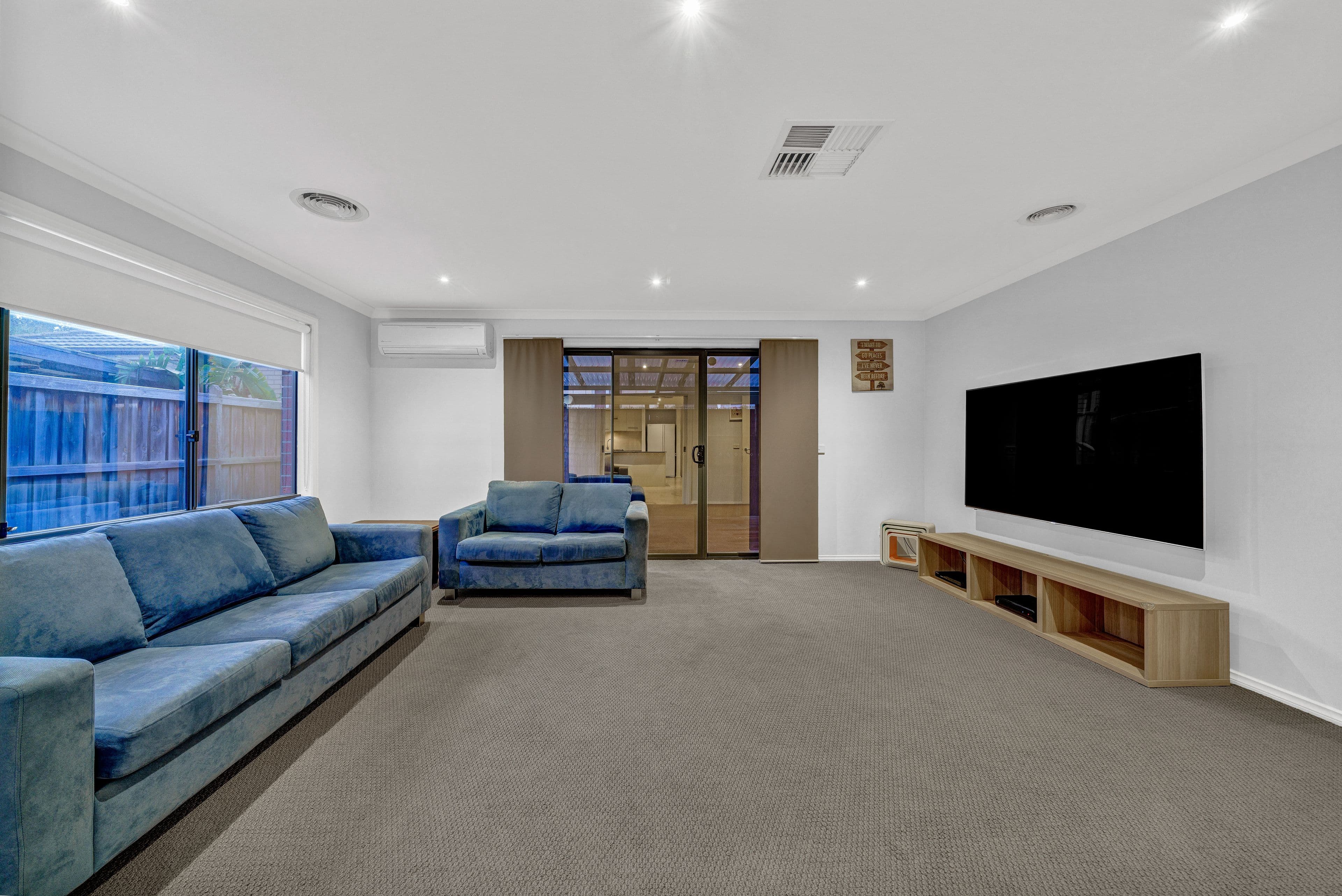 21 Bulga Wattle Circuit, Lyndhurst VIC 3975, Lyndhurst - Thumbnail 5