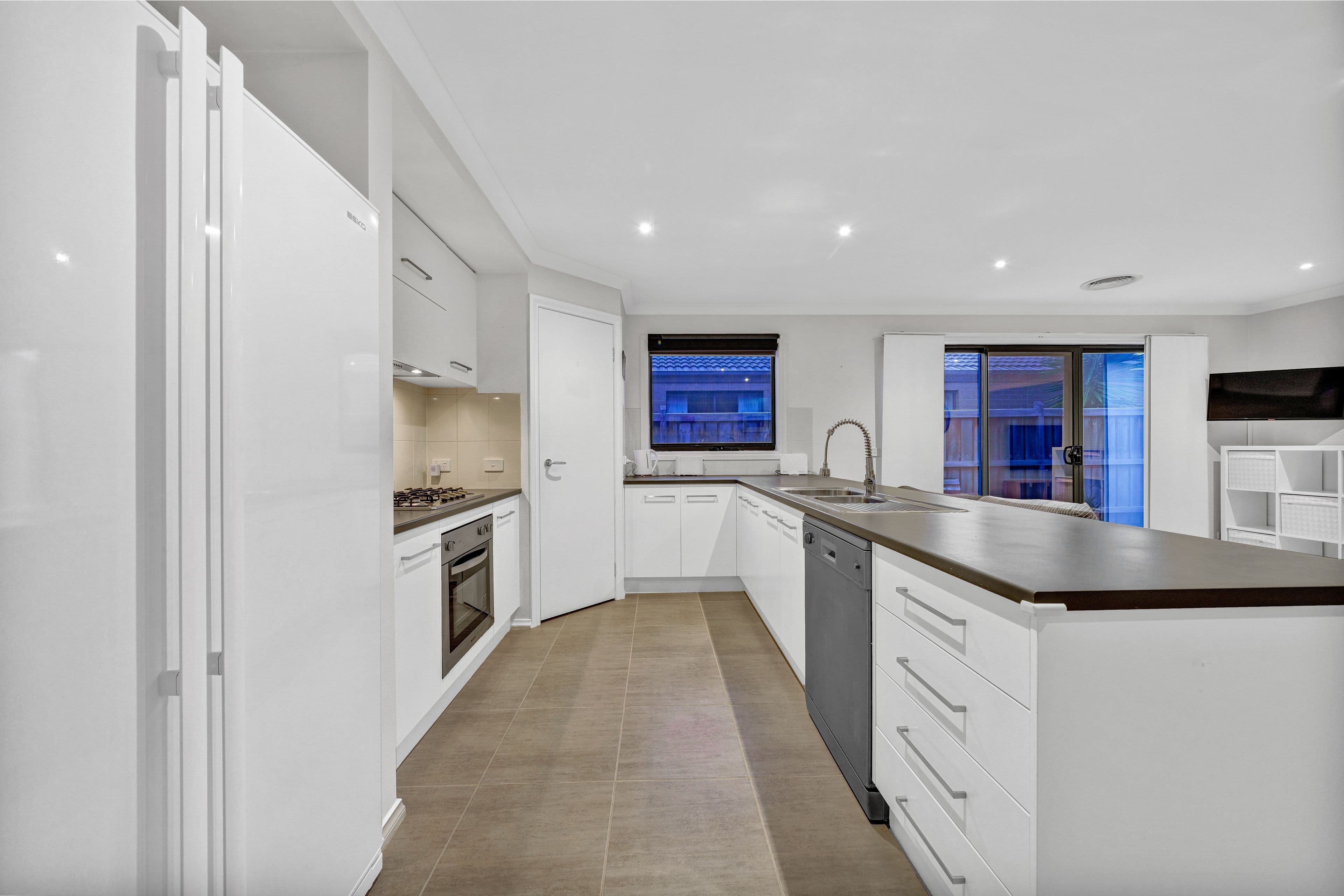21 Bulga Wattle Circuit, Lyndhurst VIC 3975, Lyndhurst - Thumbnail 6
