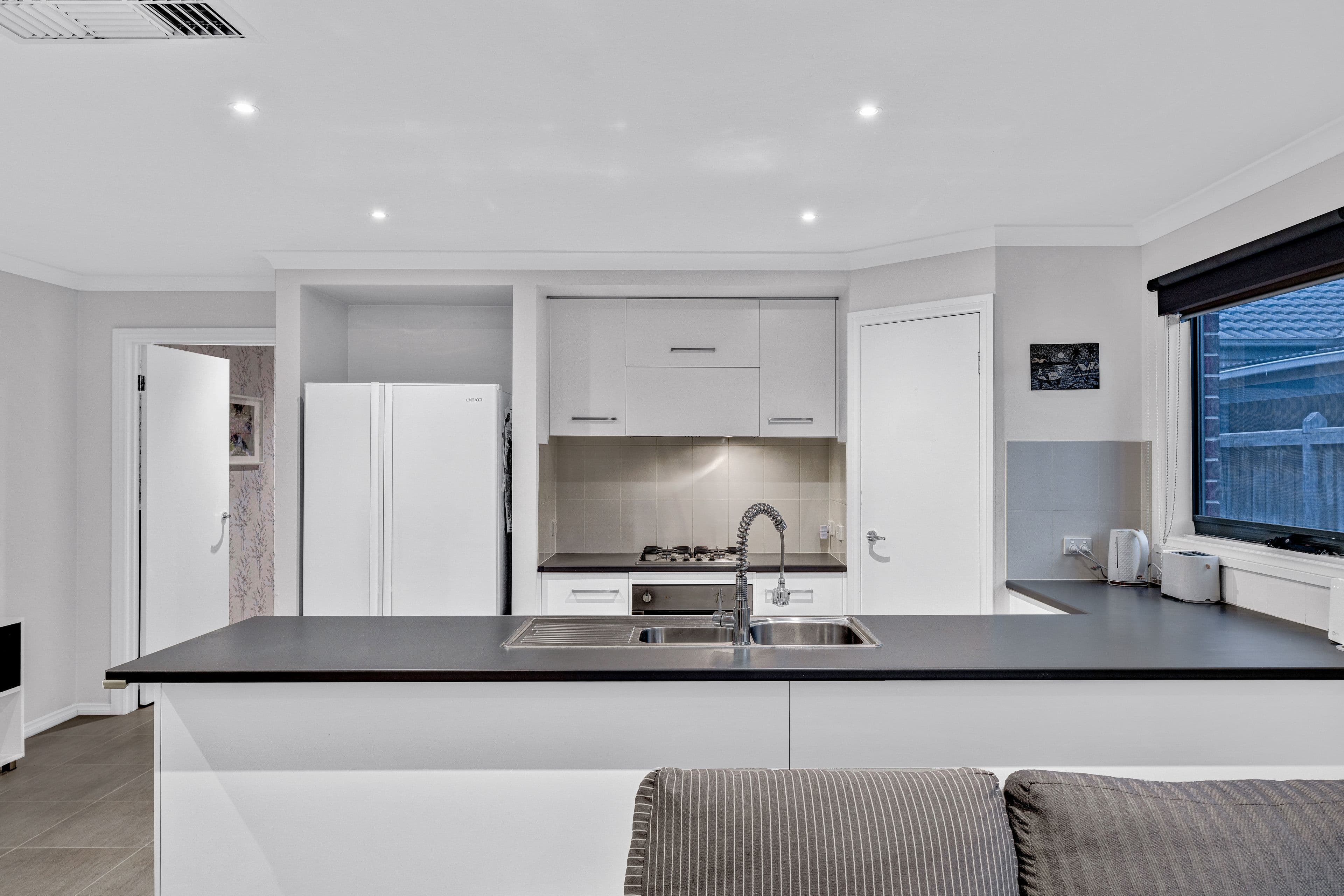 21 Bulga Wattle Circuit, Lyndhurst VIC 3975, Lyndhurst - Thumbnail 7