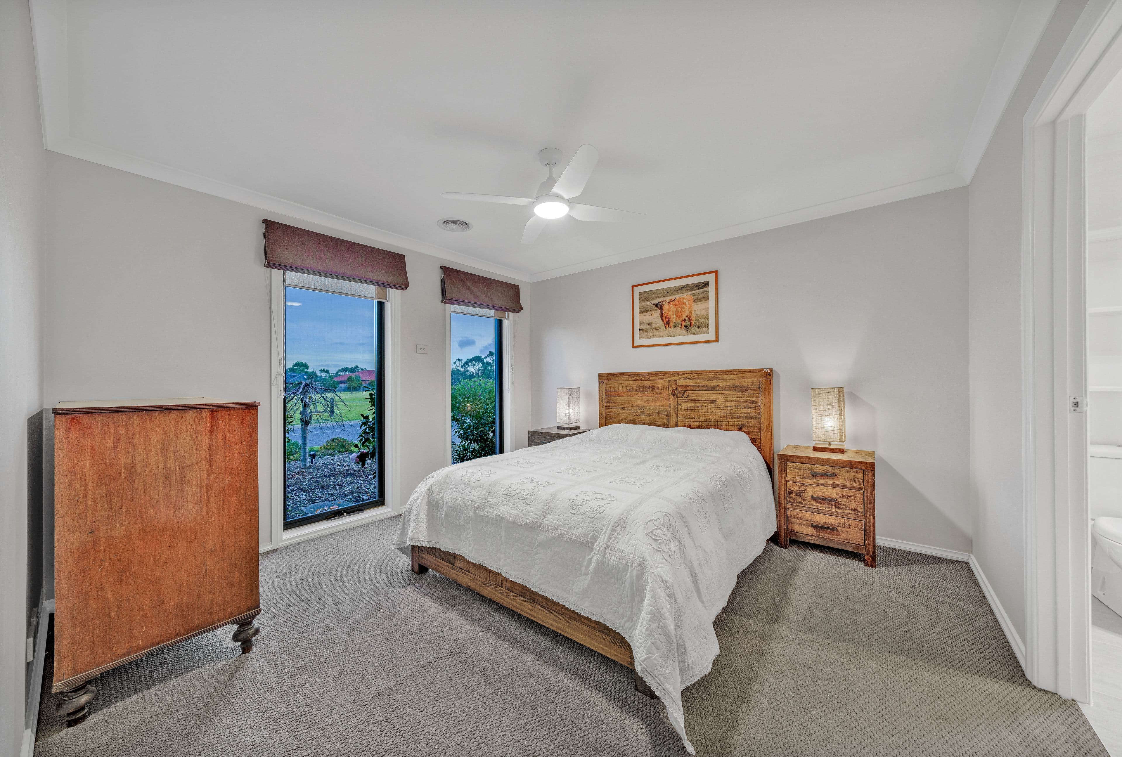 21 Bulga Wattle Circuit, Lyndhurst VIC 3975, Lyndhurst - Thumbnail 8